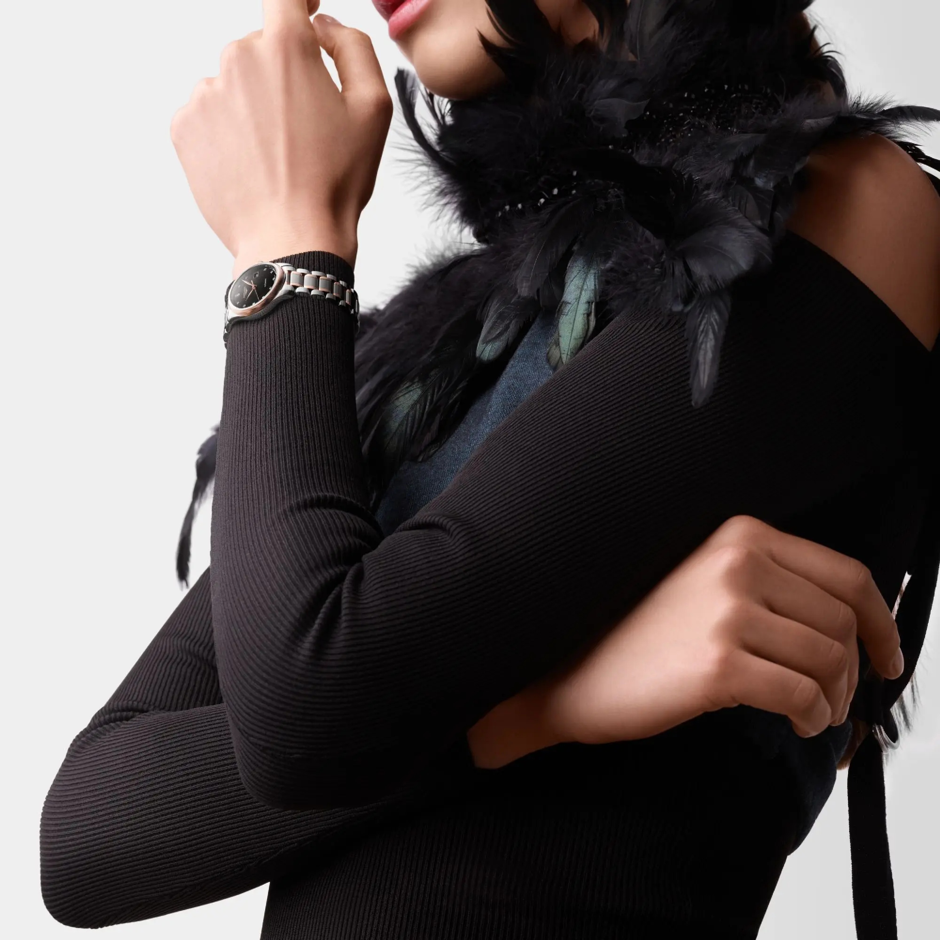 LONGINES L2.257.5.59.7 - фото 4