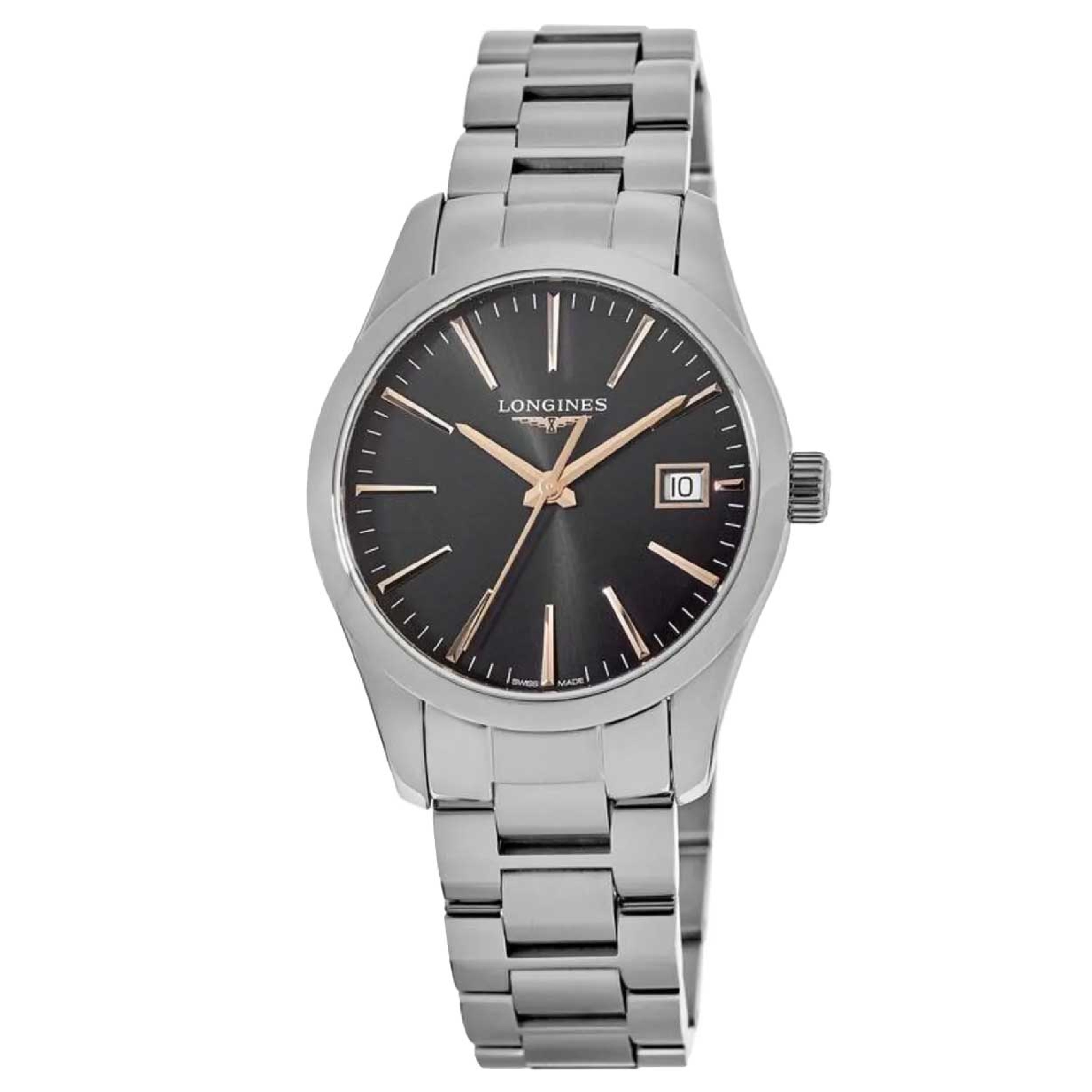 LONGINES L2.386.4.52.6 - фото 2