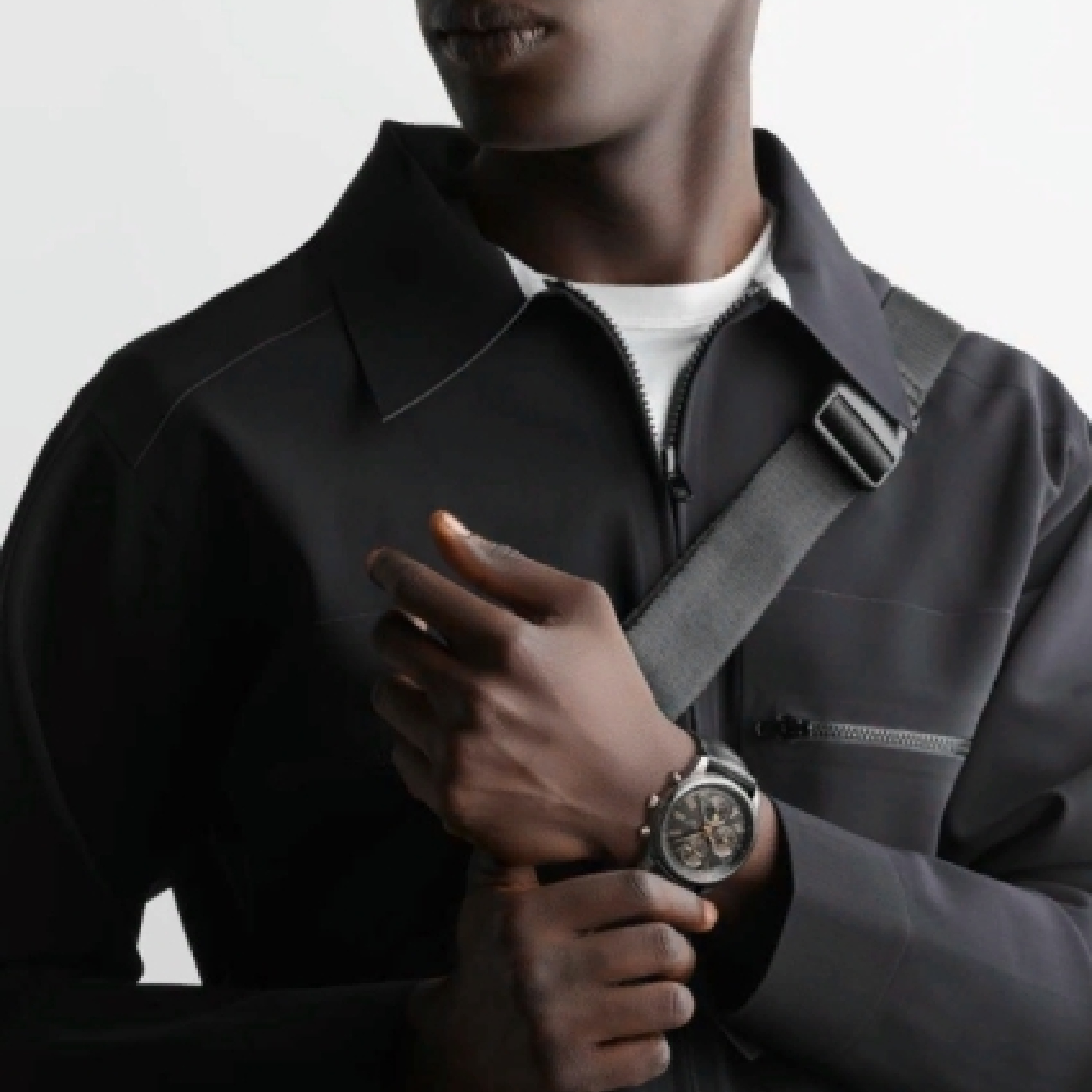 LONGINES L2.673.4.61.2 - фото 4