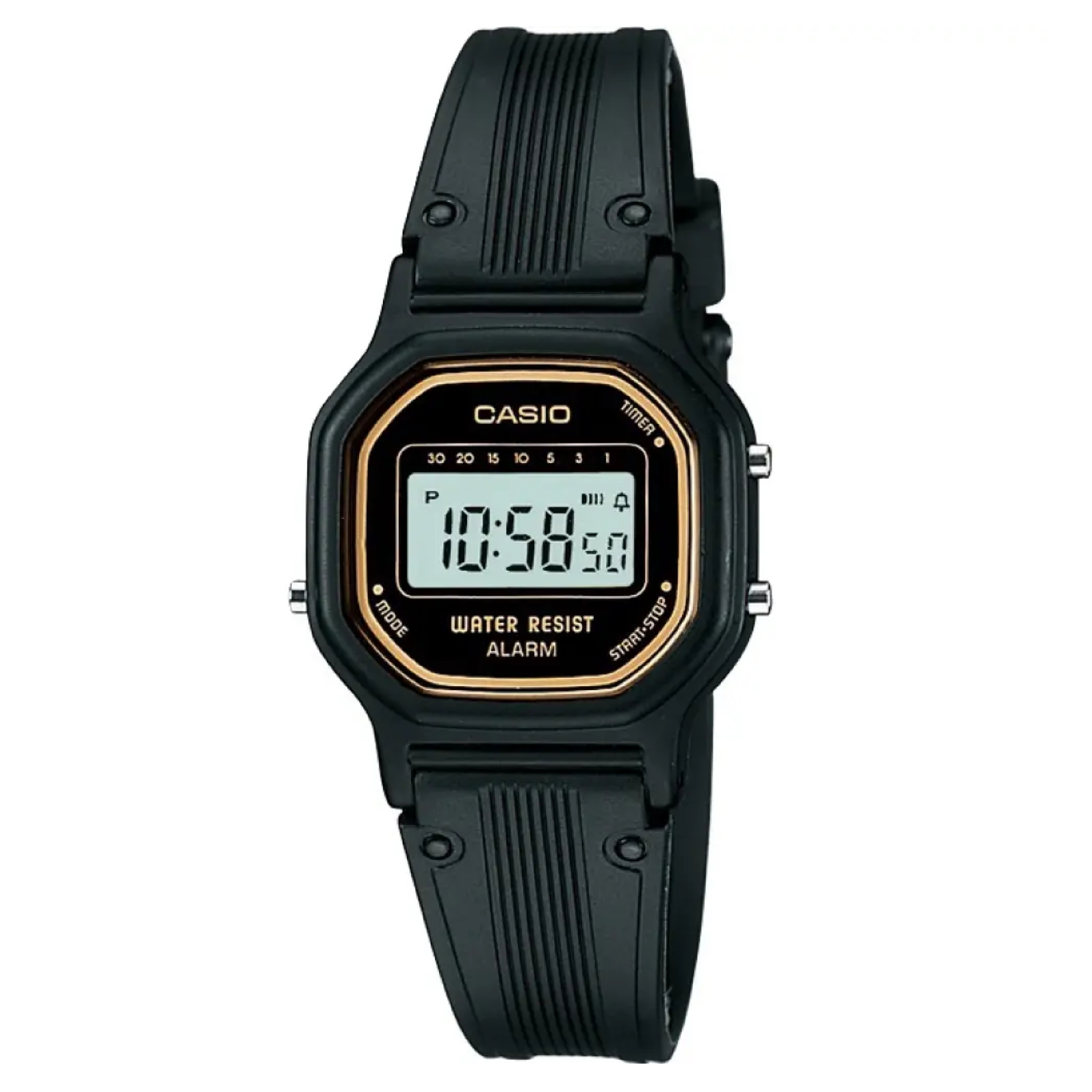 CASIO LA-11WB-1A - CASIO None None