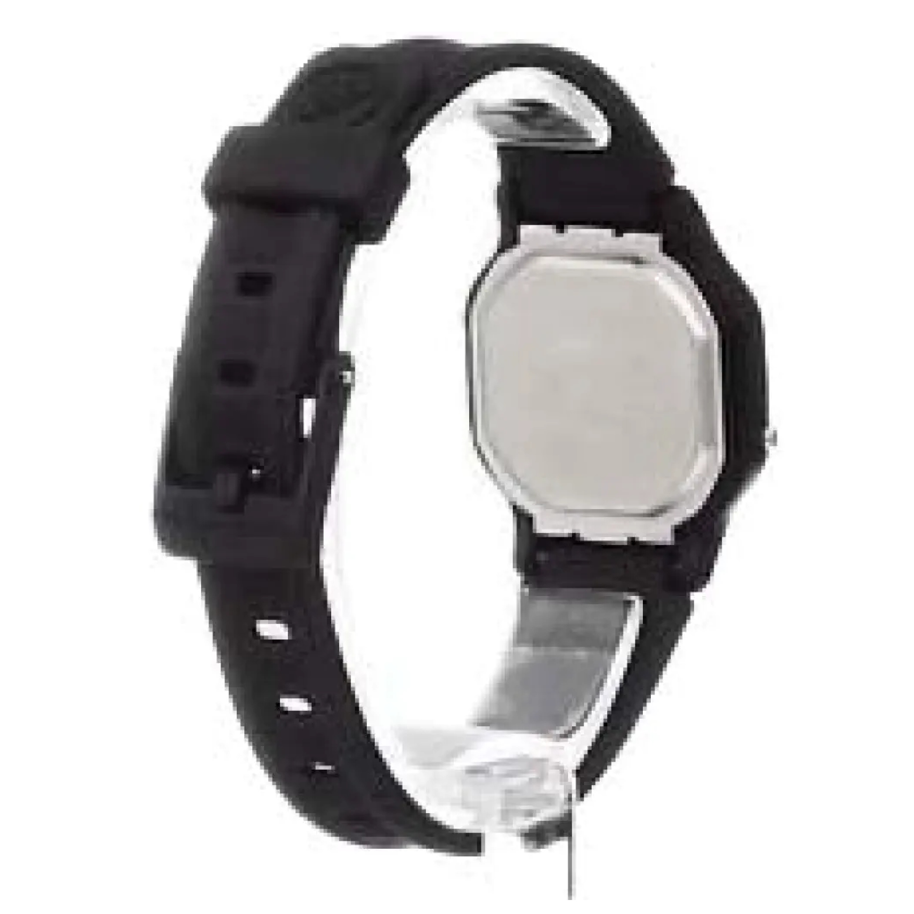 CASIO LA-11WB-1A - фото 2