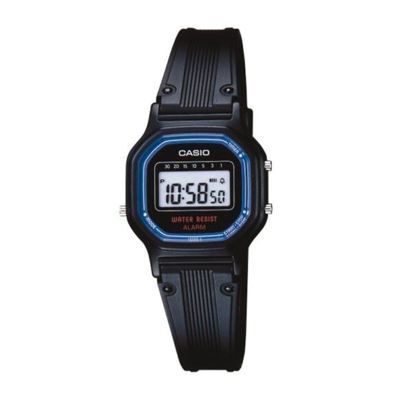 CASIO LA-11WB-1U - CASIO None None