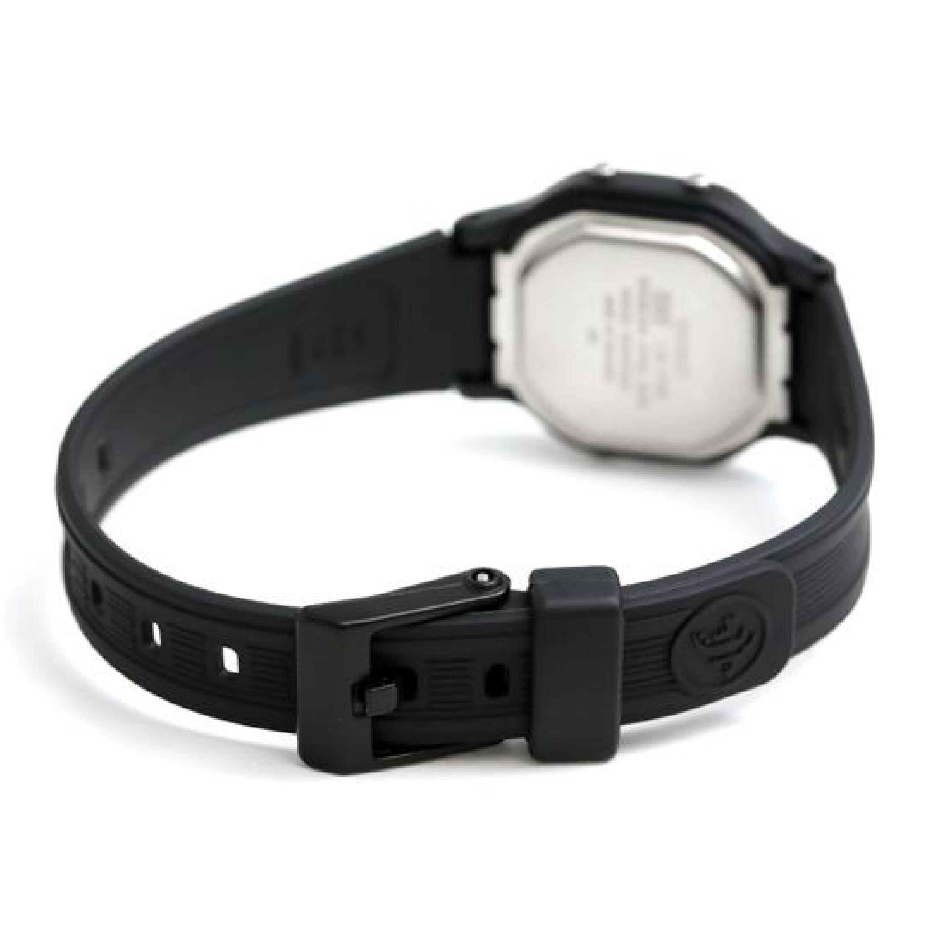 CASIO LA-11WB-4A - фото 2