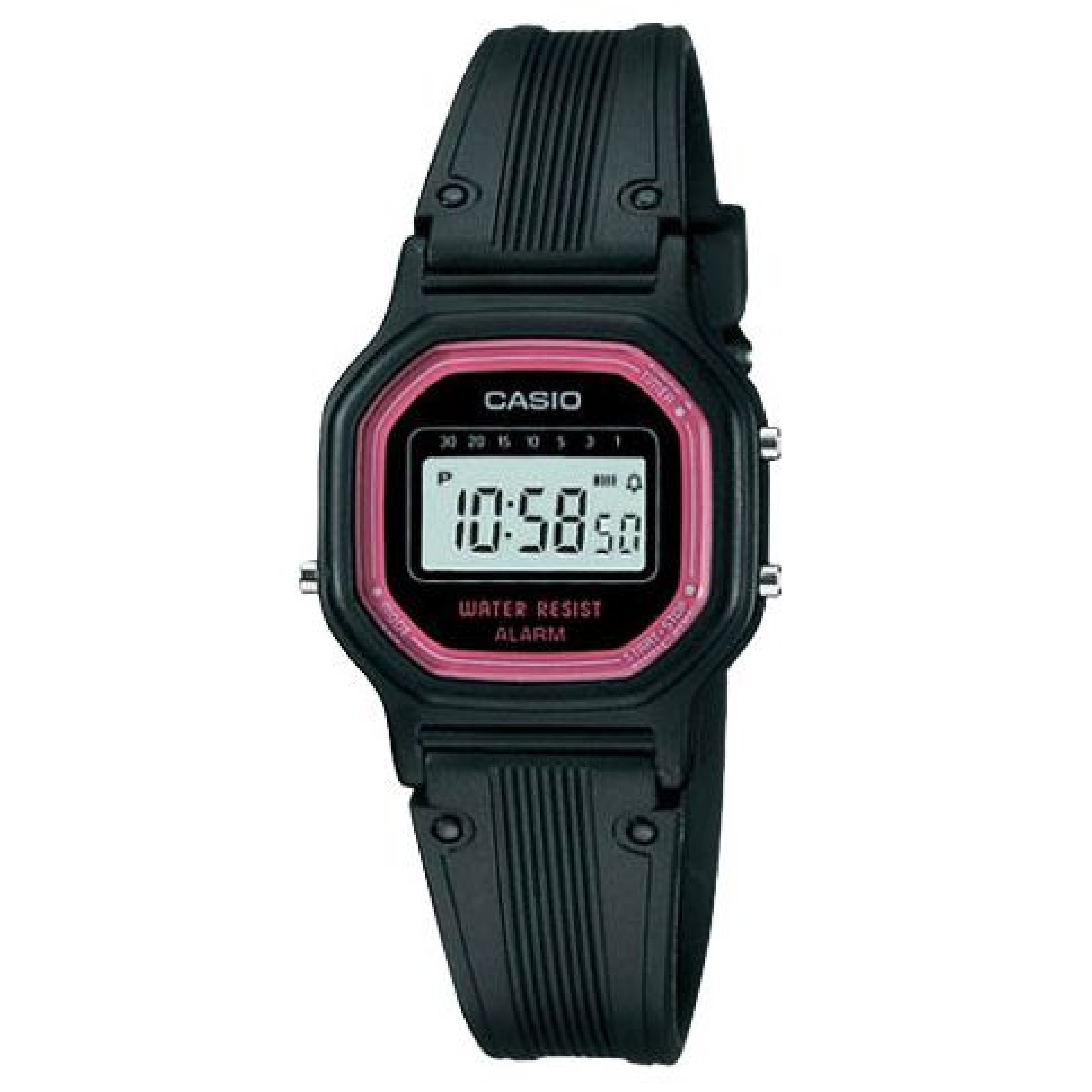 CASIO LA-11WB-4U - CASIO None None