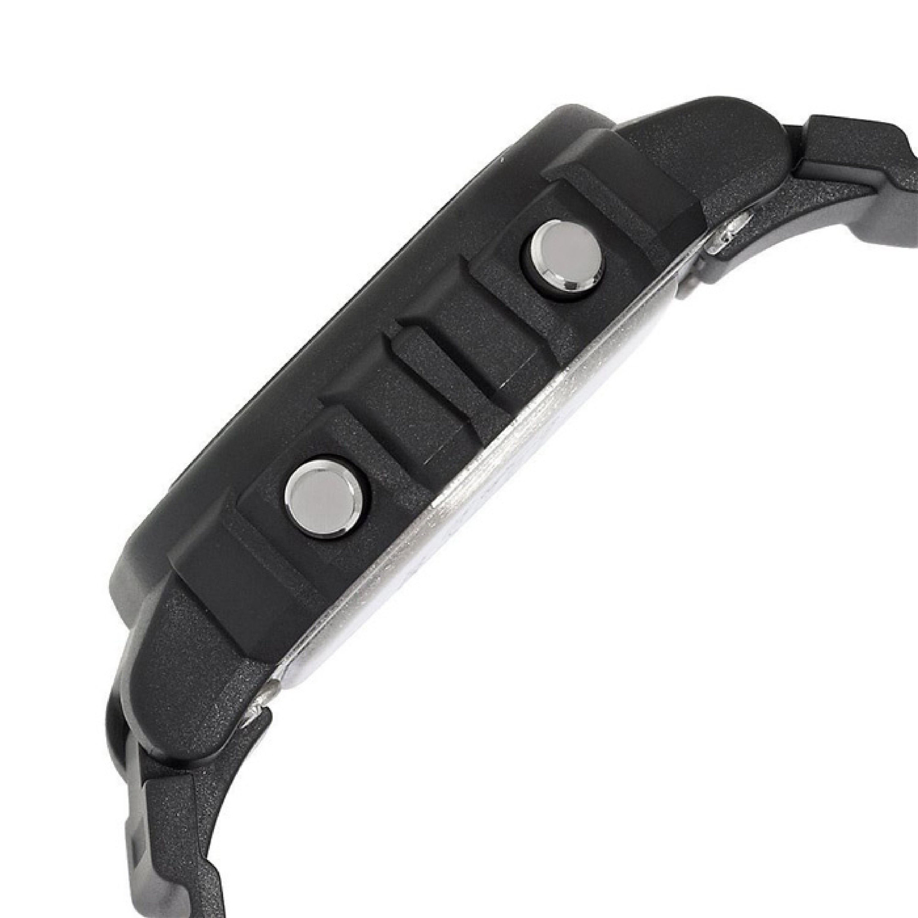 CASIO LA-20WH-1C - фото 2