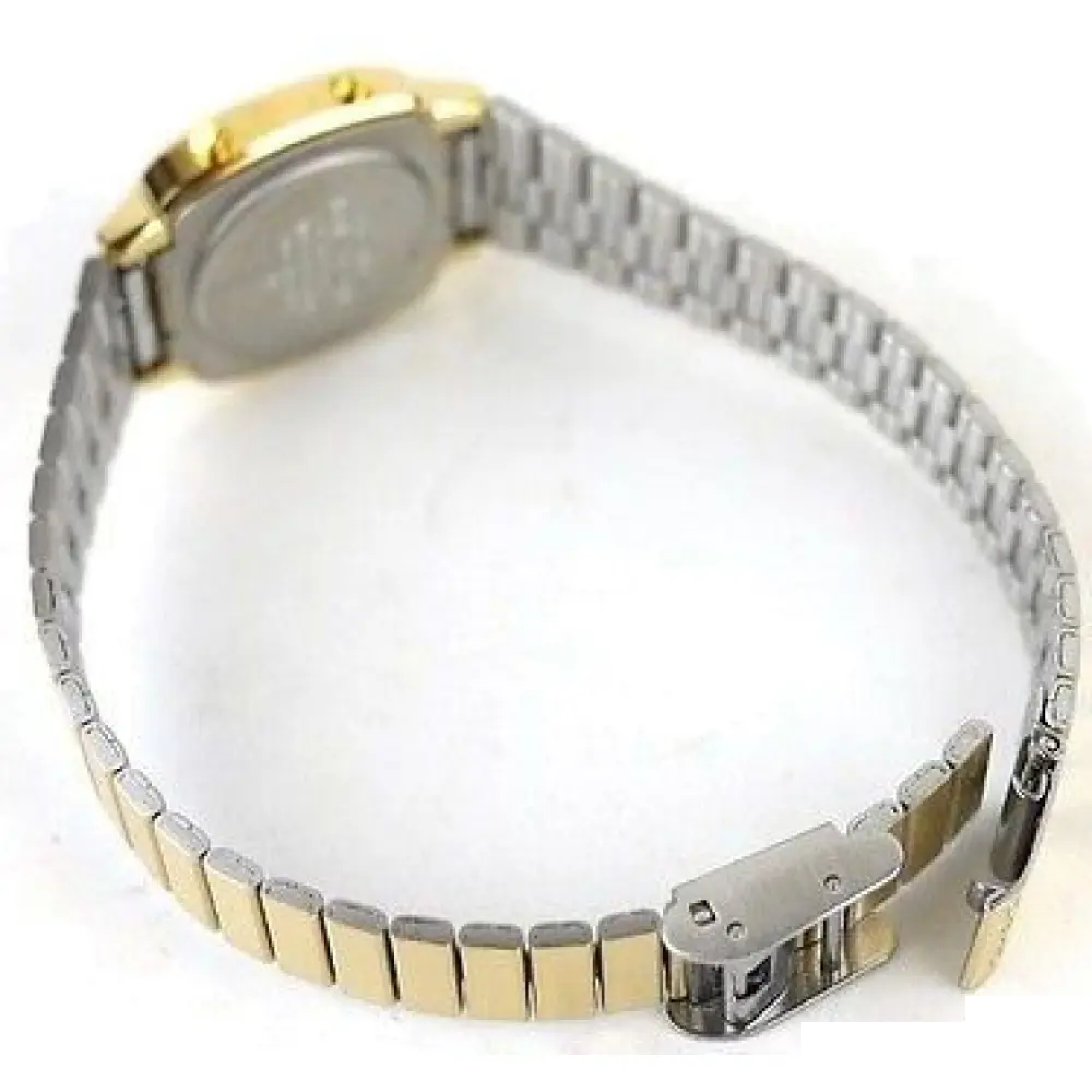 CASIO LA-670WGA-1 - фото 3