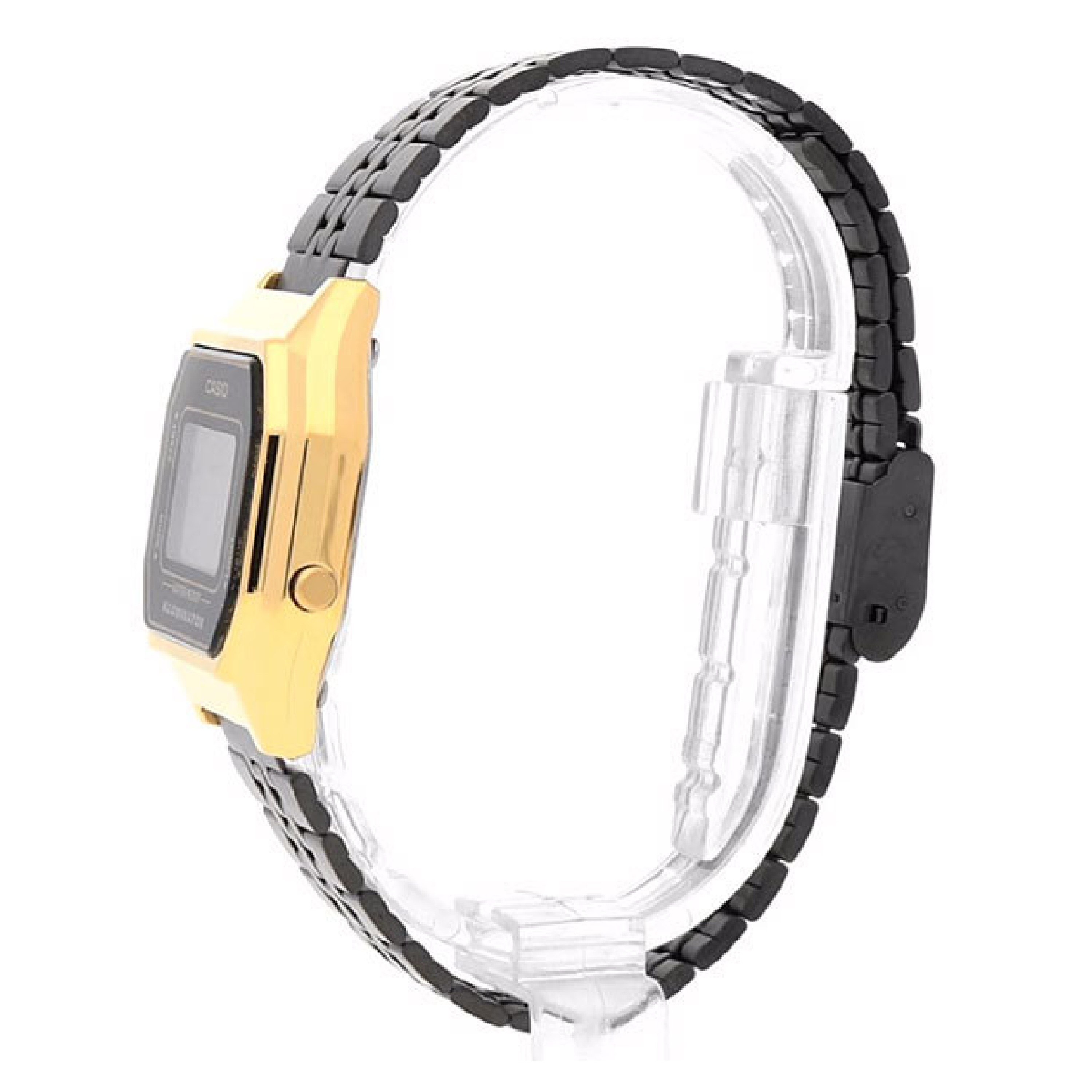 CASIO LA-680WEGB-1A - фото 2