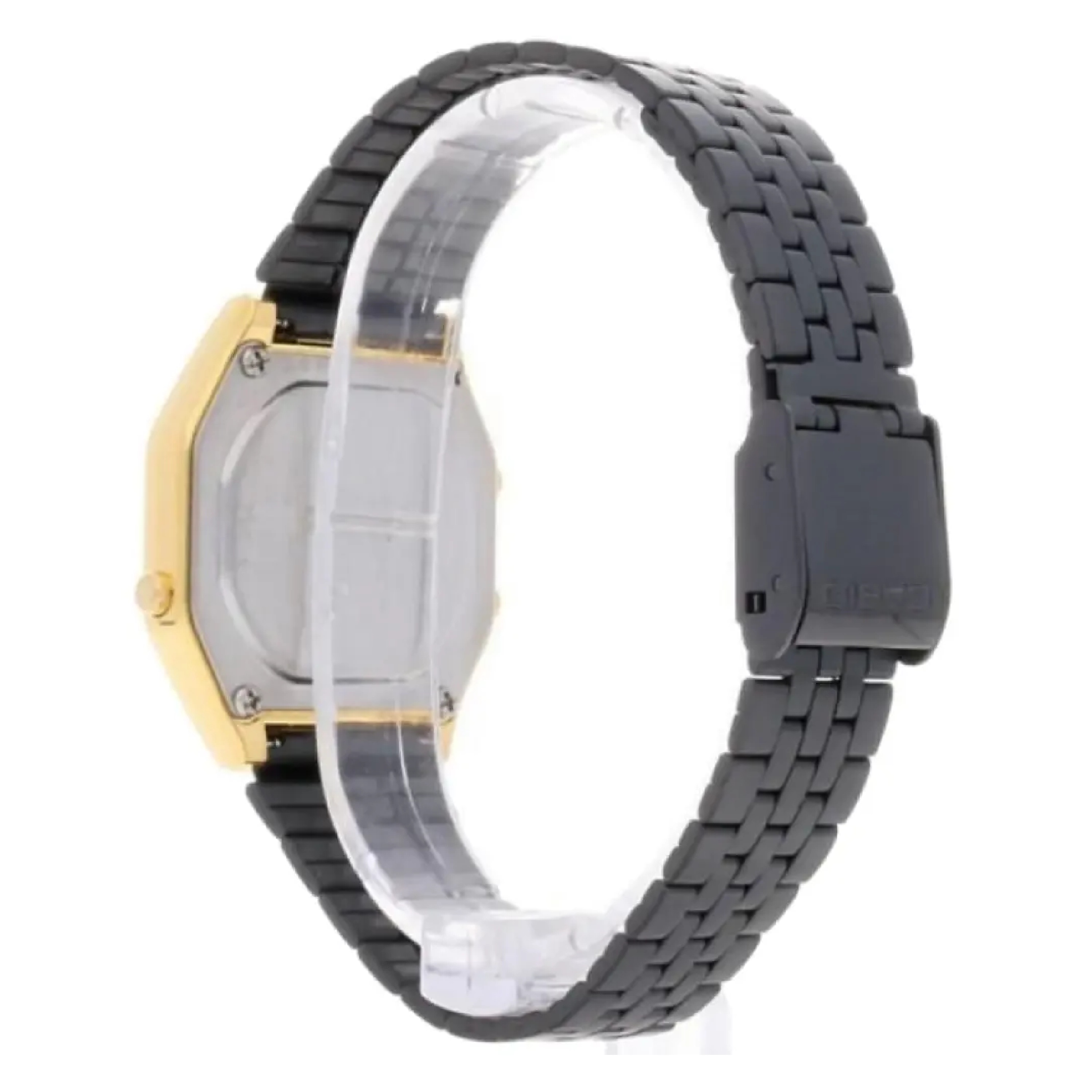 CASIO LA-680WEGB-1A - фото 3