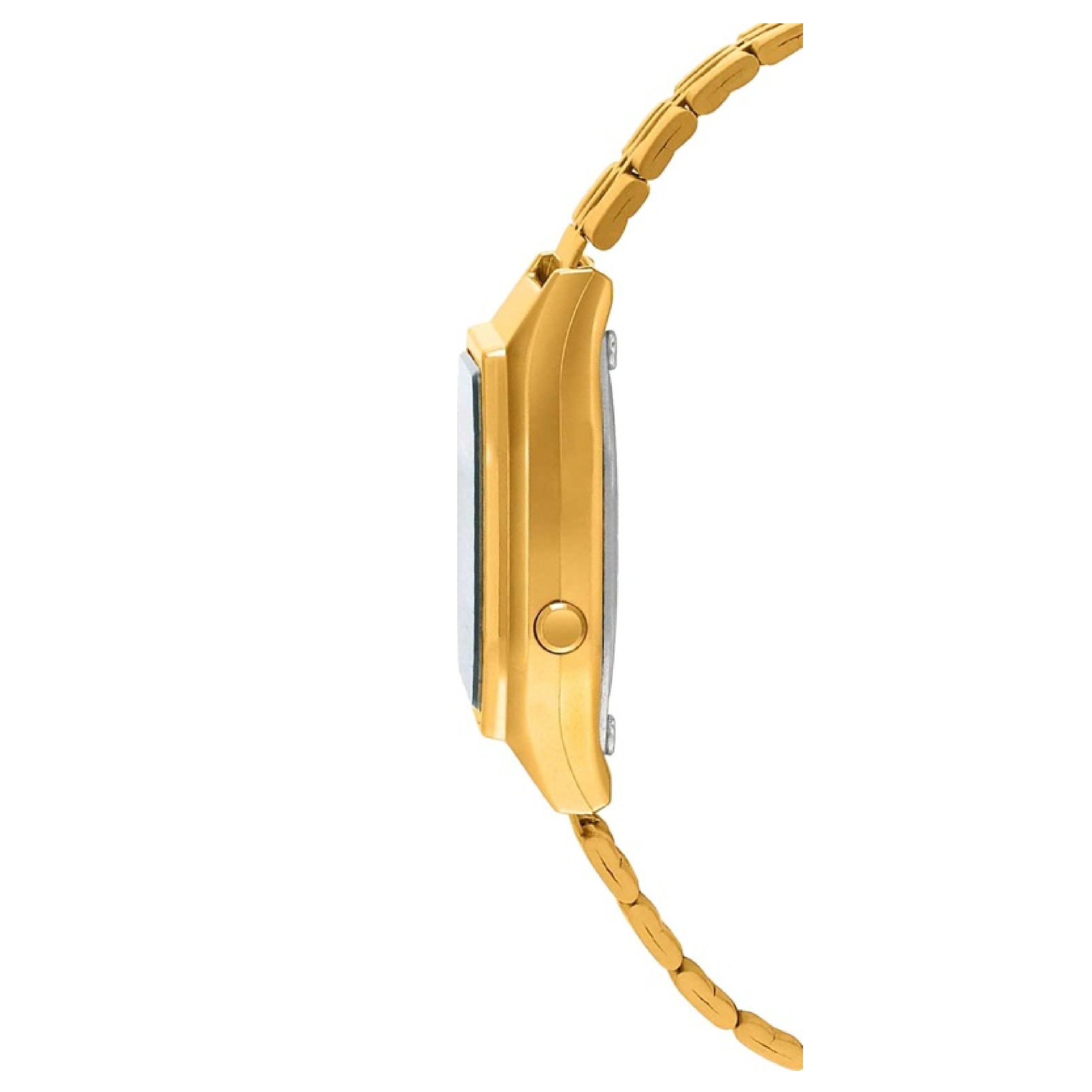 CASIO    VINTAGE LA-680WGA-1 - фото 2