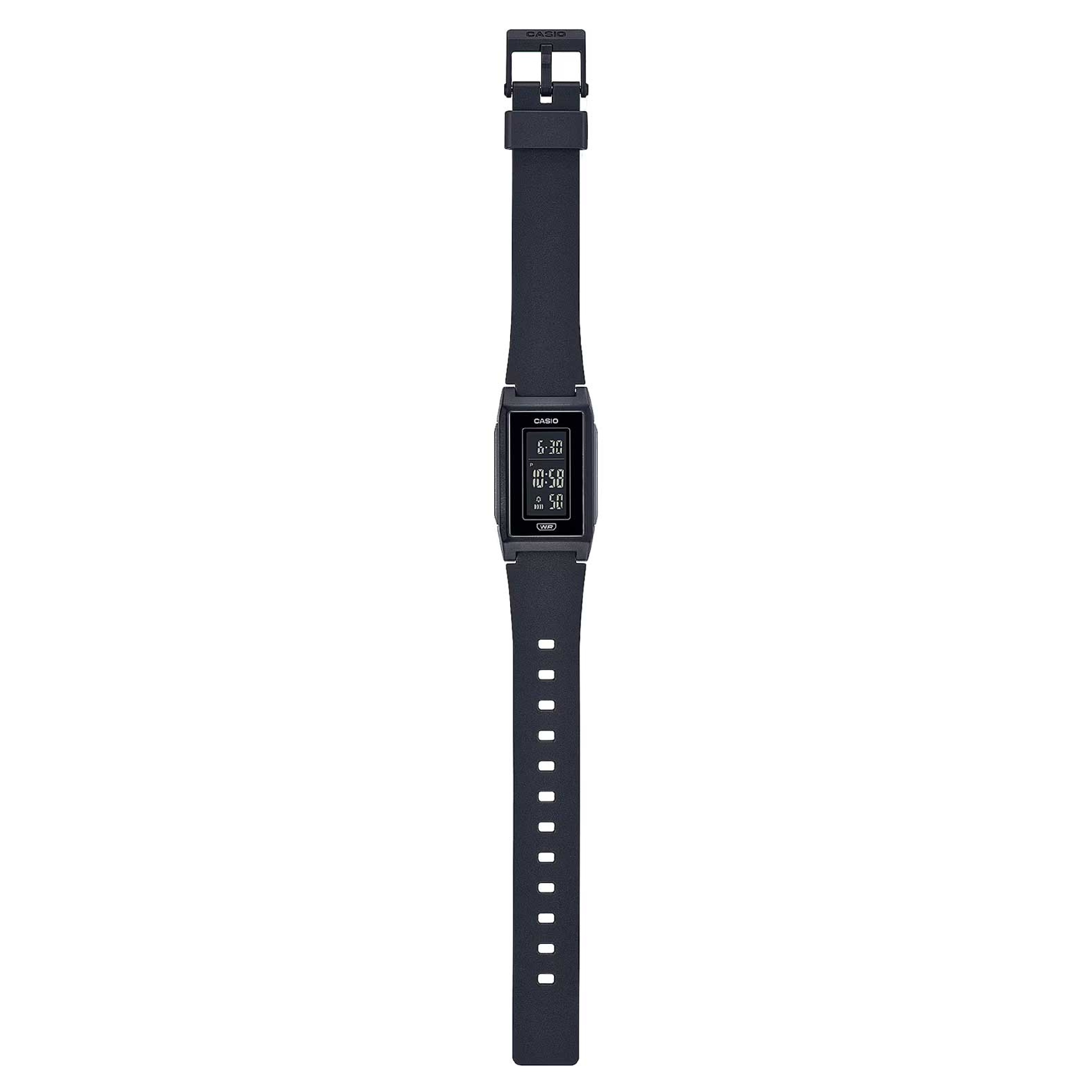 CASIO LF-10WH-1 - фото 2