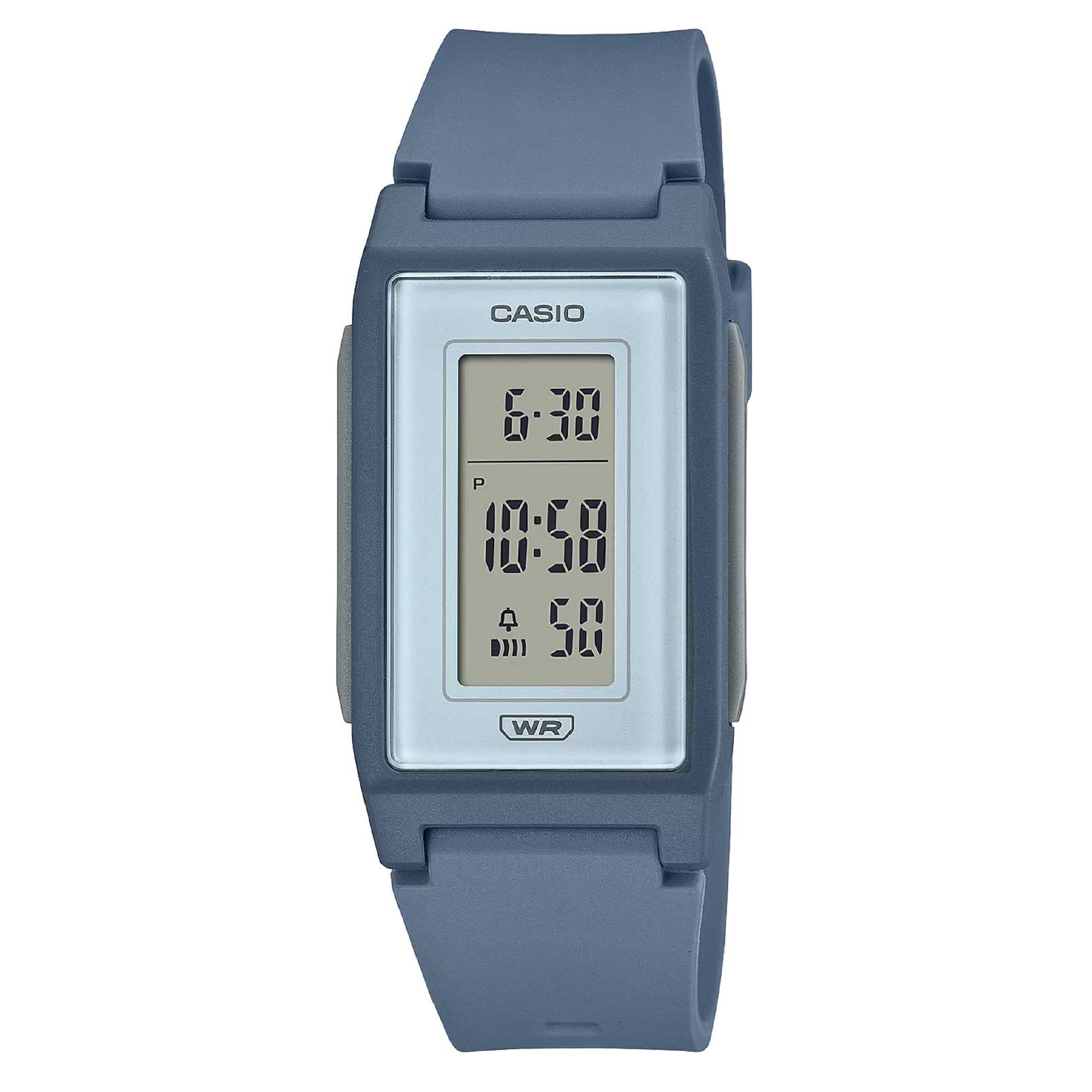 CASIO LF-10WH-2 - CASIO None None