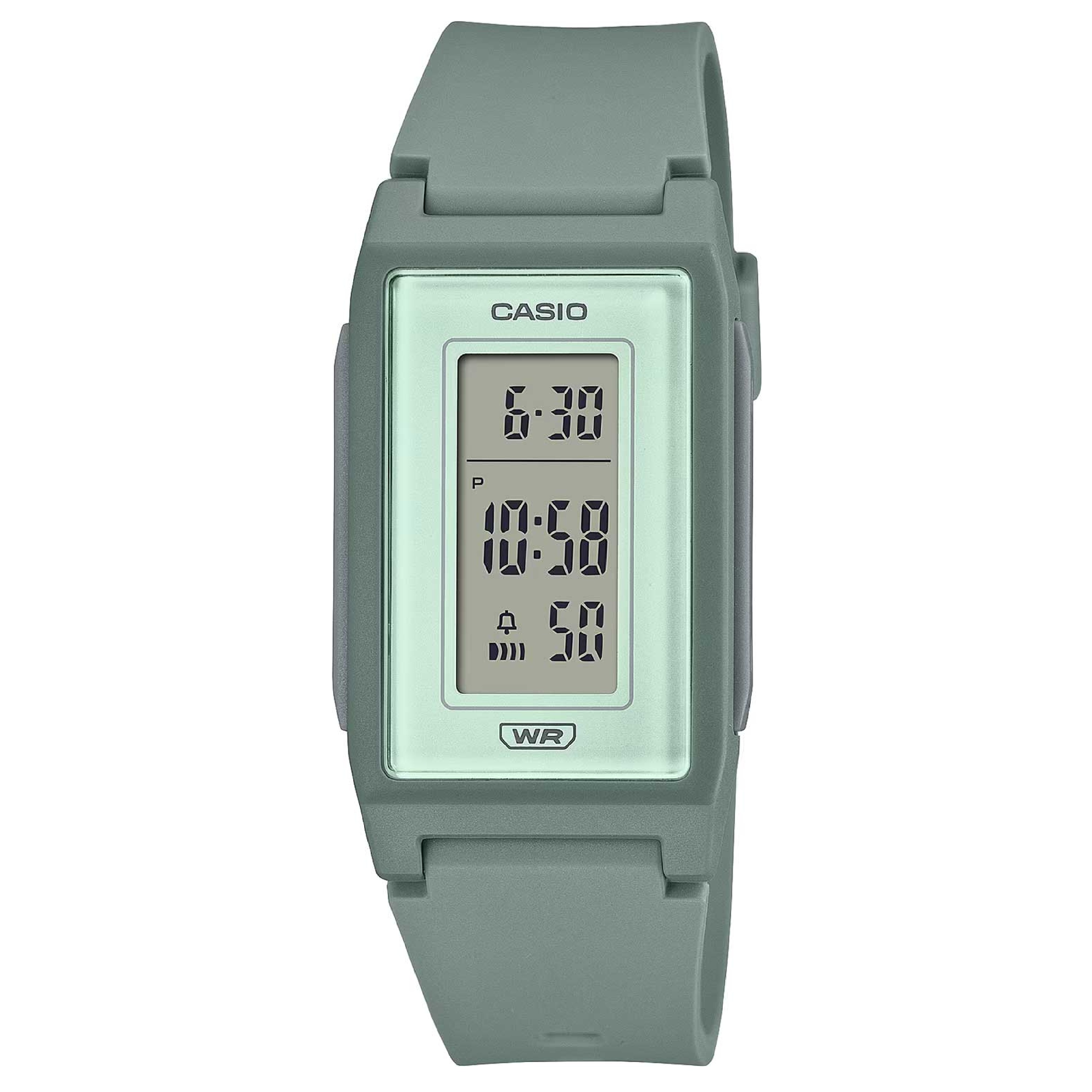 CASIO LF-10WH-3 - CASIO None None