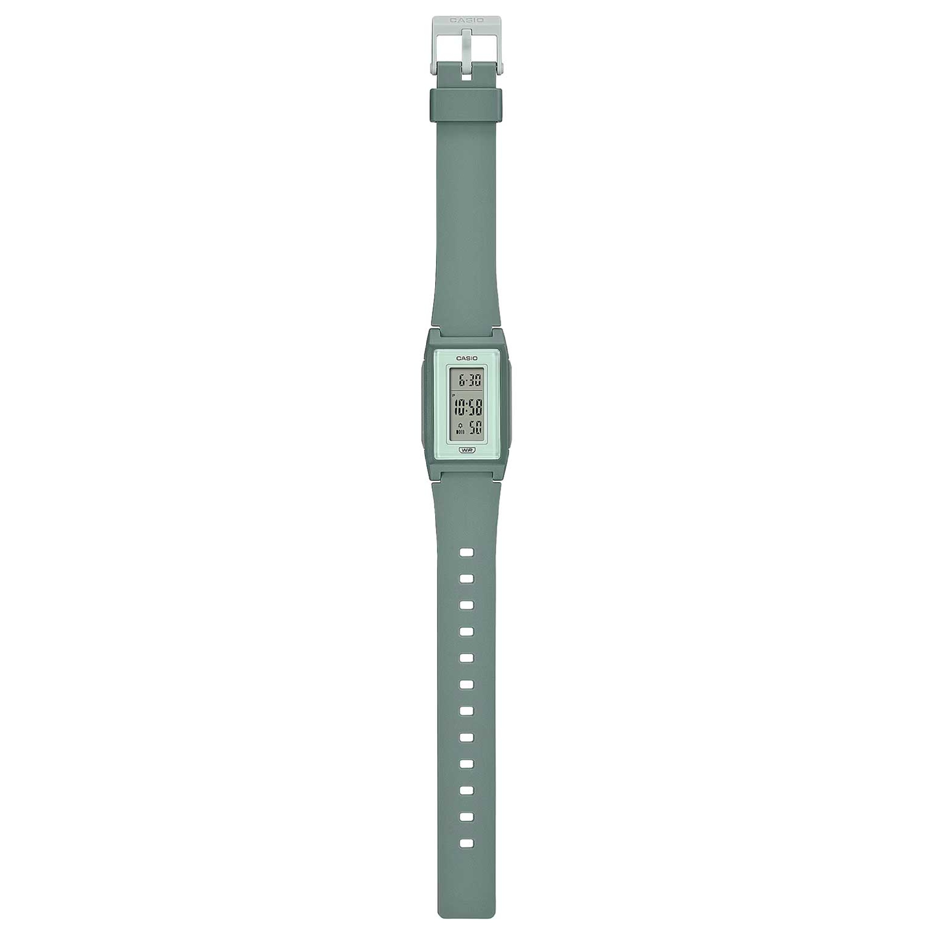 CASIO LF-10WH-3 - фото 2