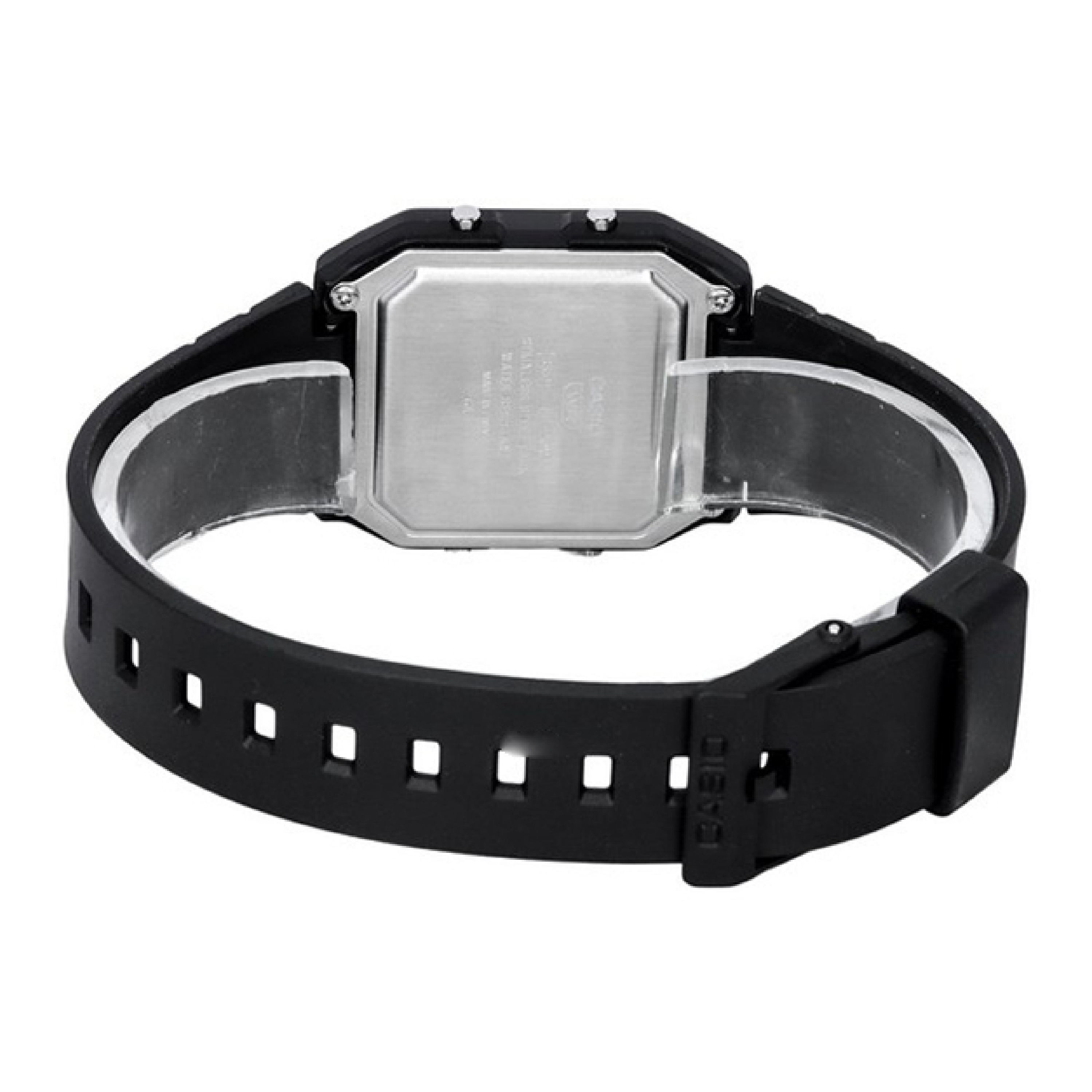 CASIO LF-20W-1A - фото 2