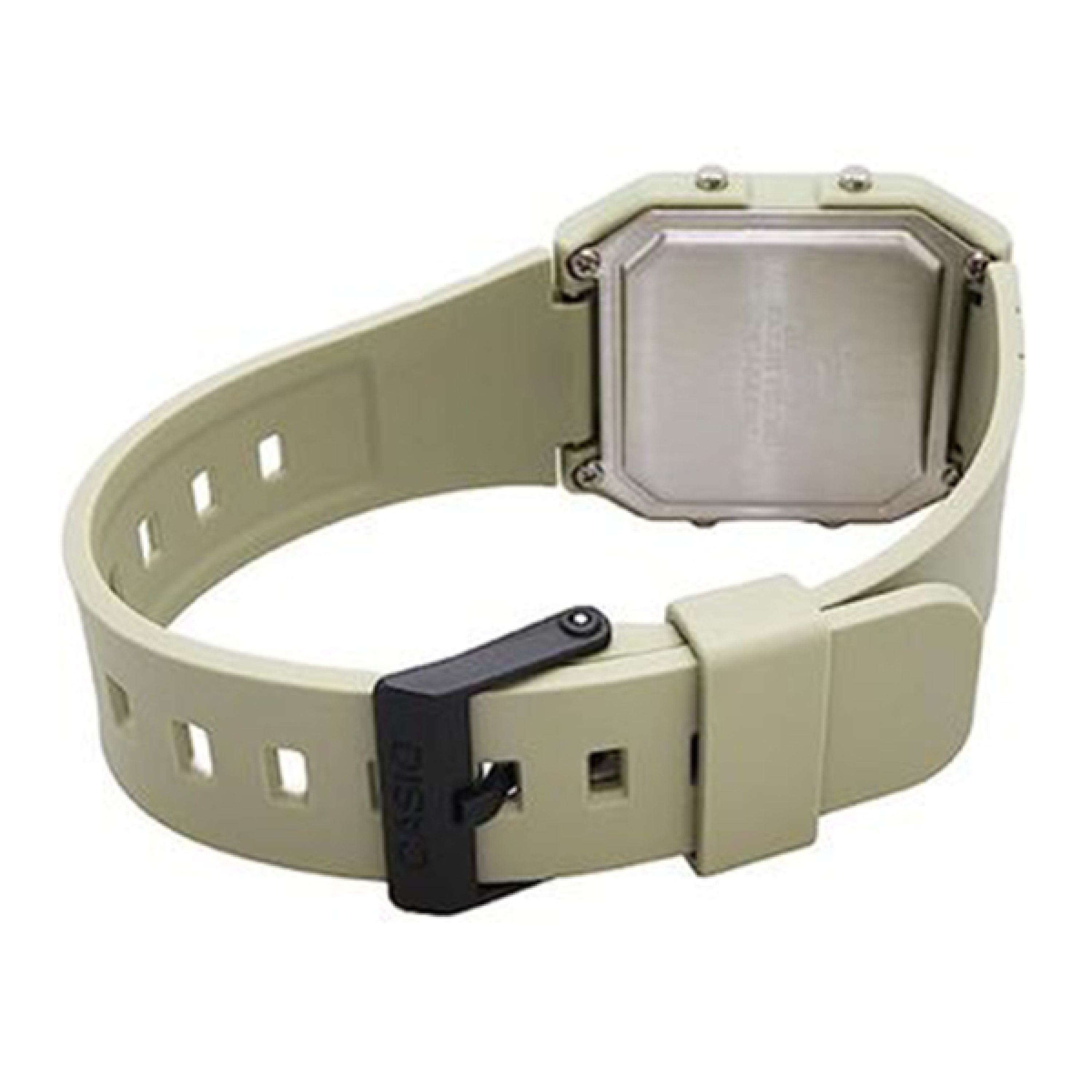 CASIO LF-20W-3A - фото 3