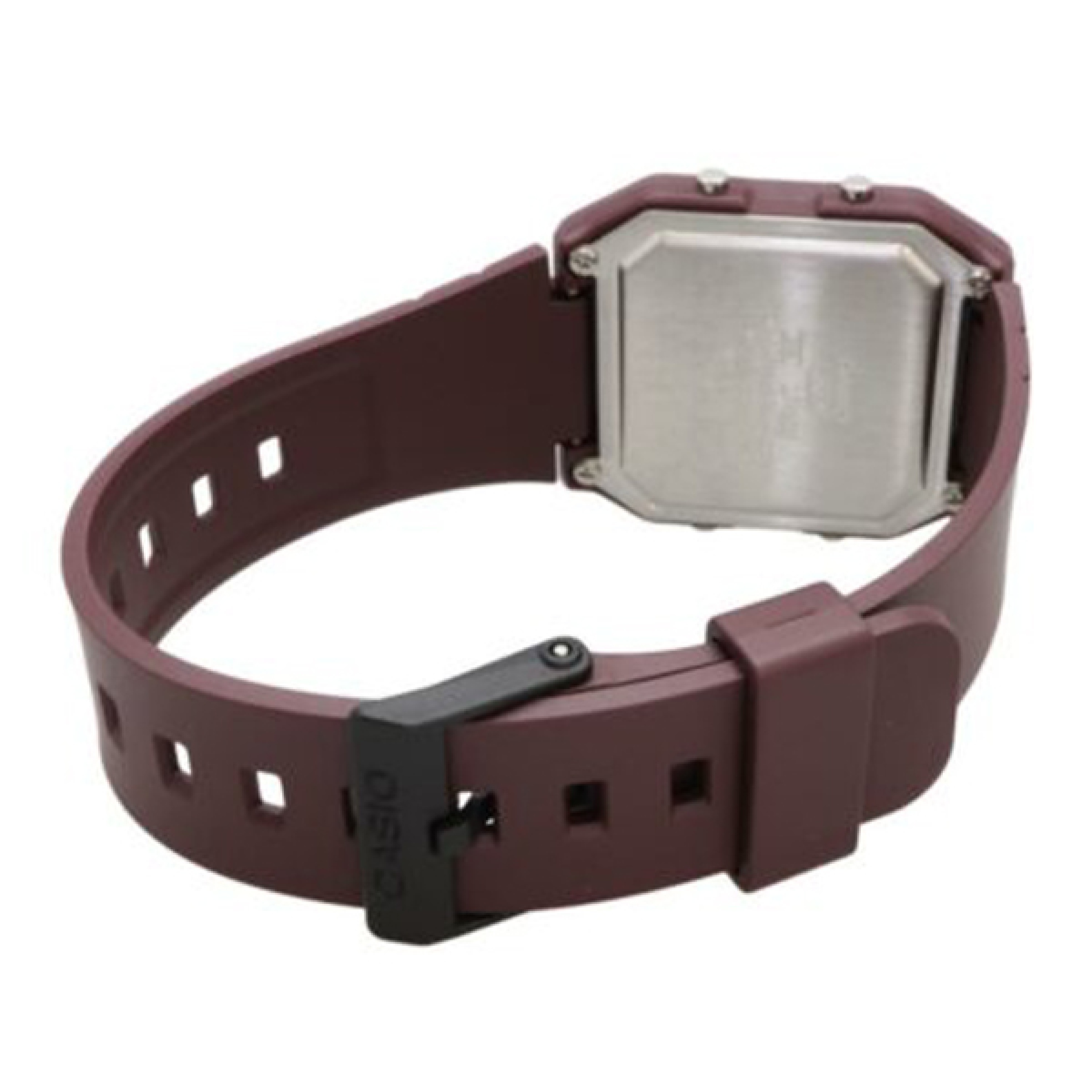 CASIO LF-20W-5A - фото 3