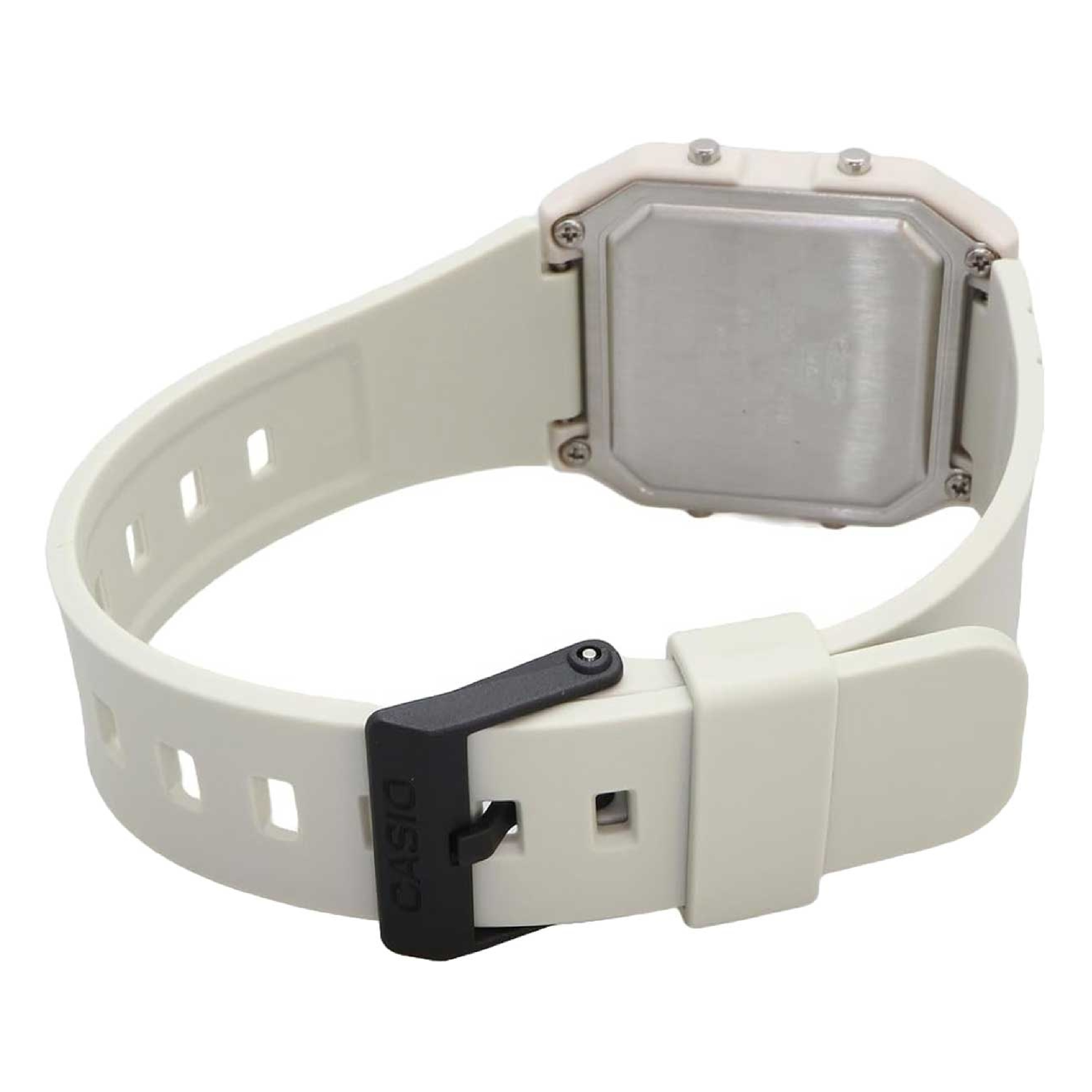 CASIO LF-20W-8A - фото 2