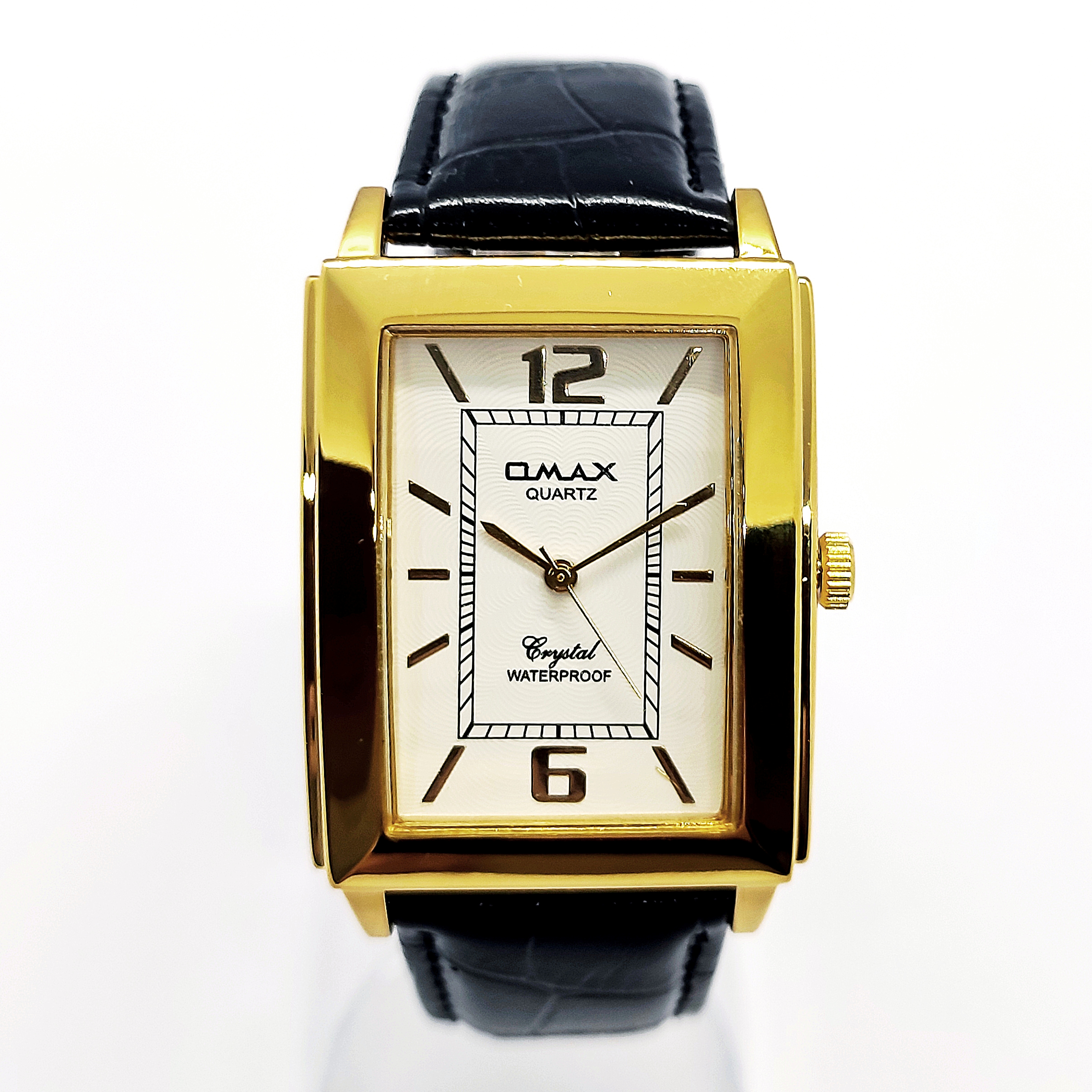 OMAX LKC005(золотистые) - OMAX None None