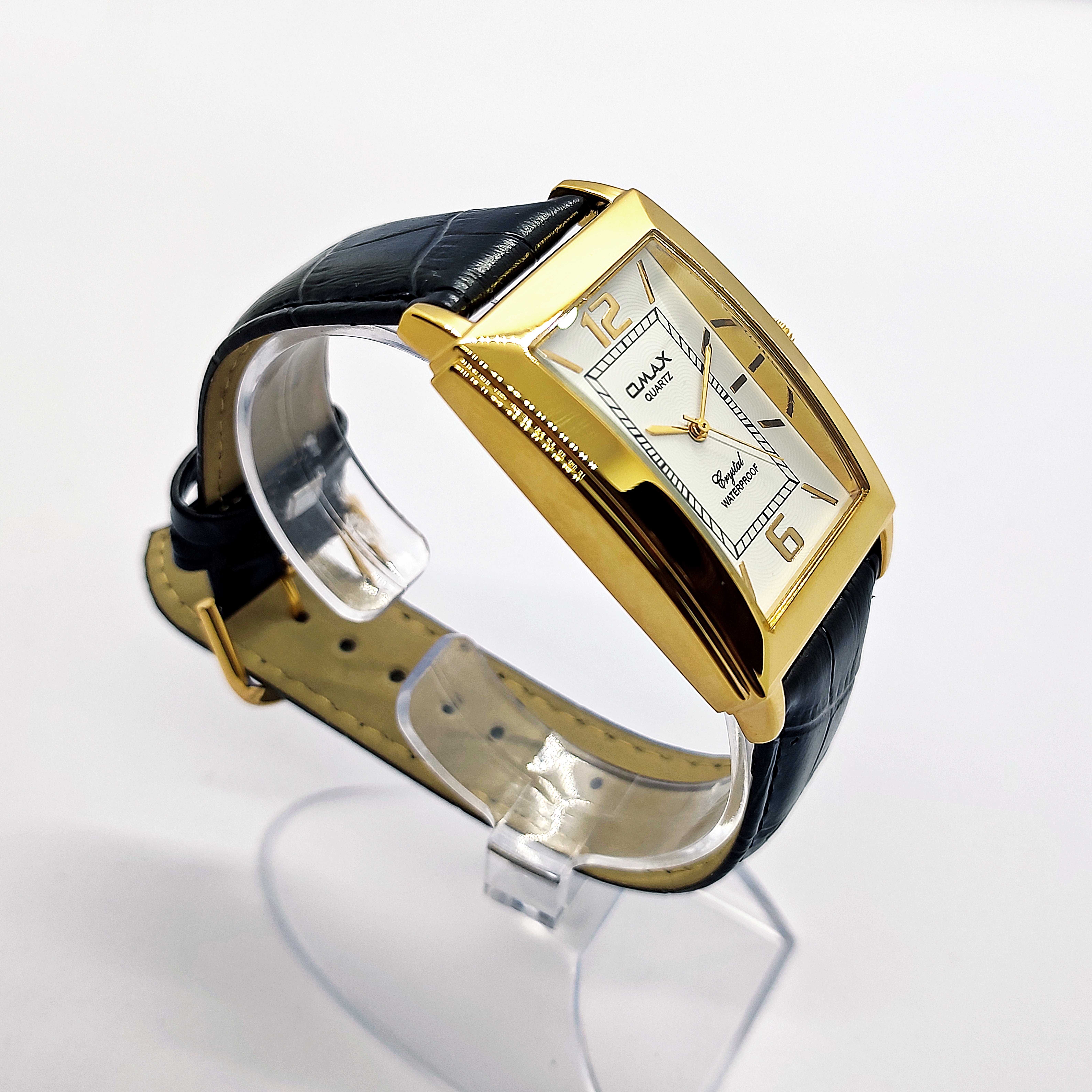 OMAX LKC005(золотистые) - фото 2