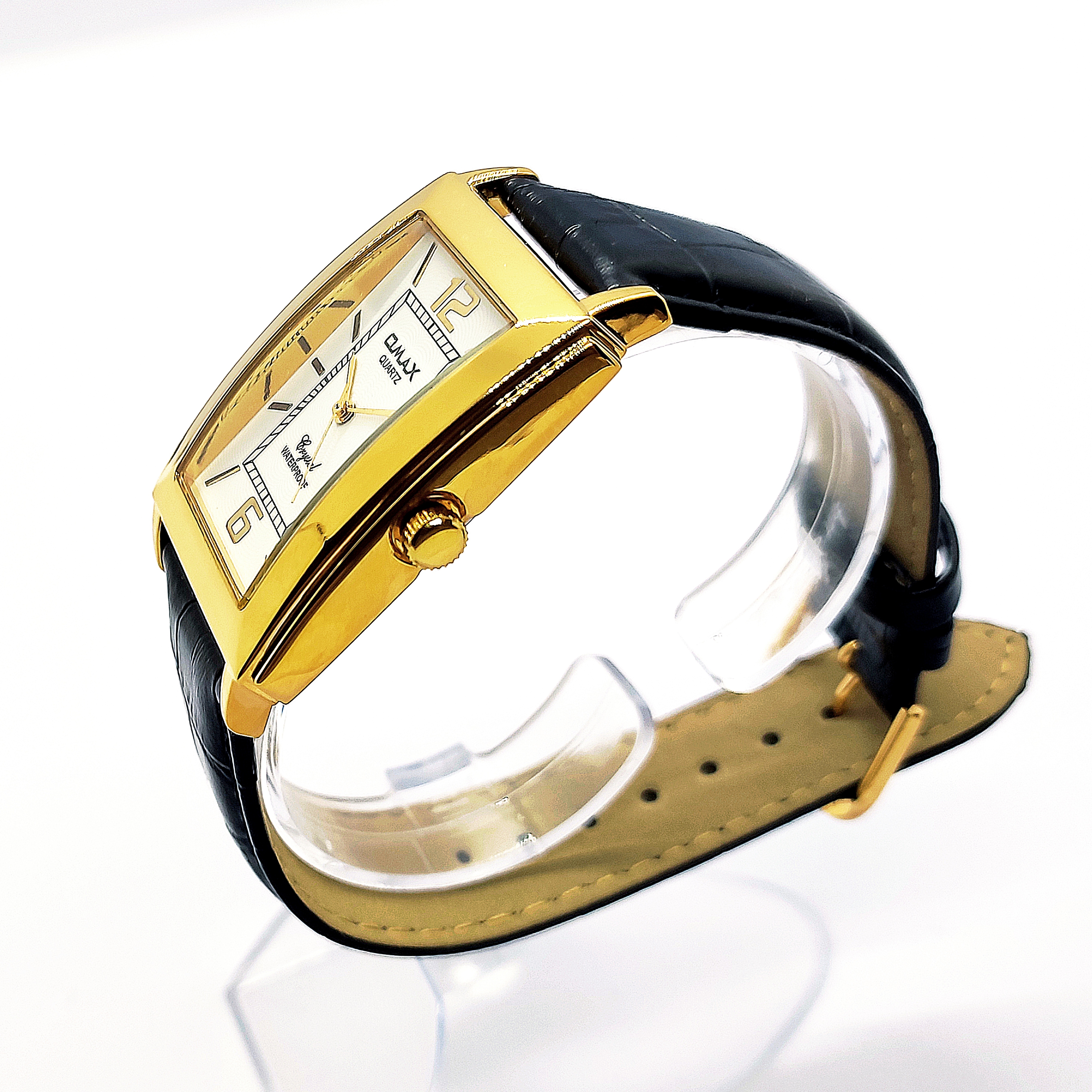 OMAX LKC005(золотистые) - фото 3