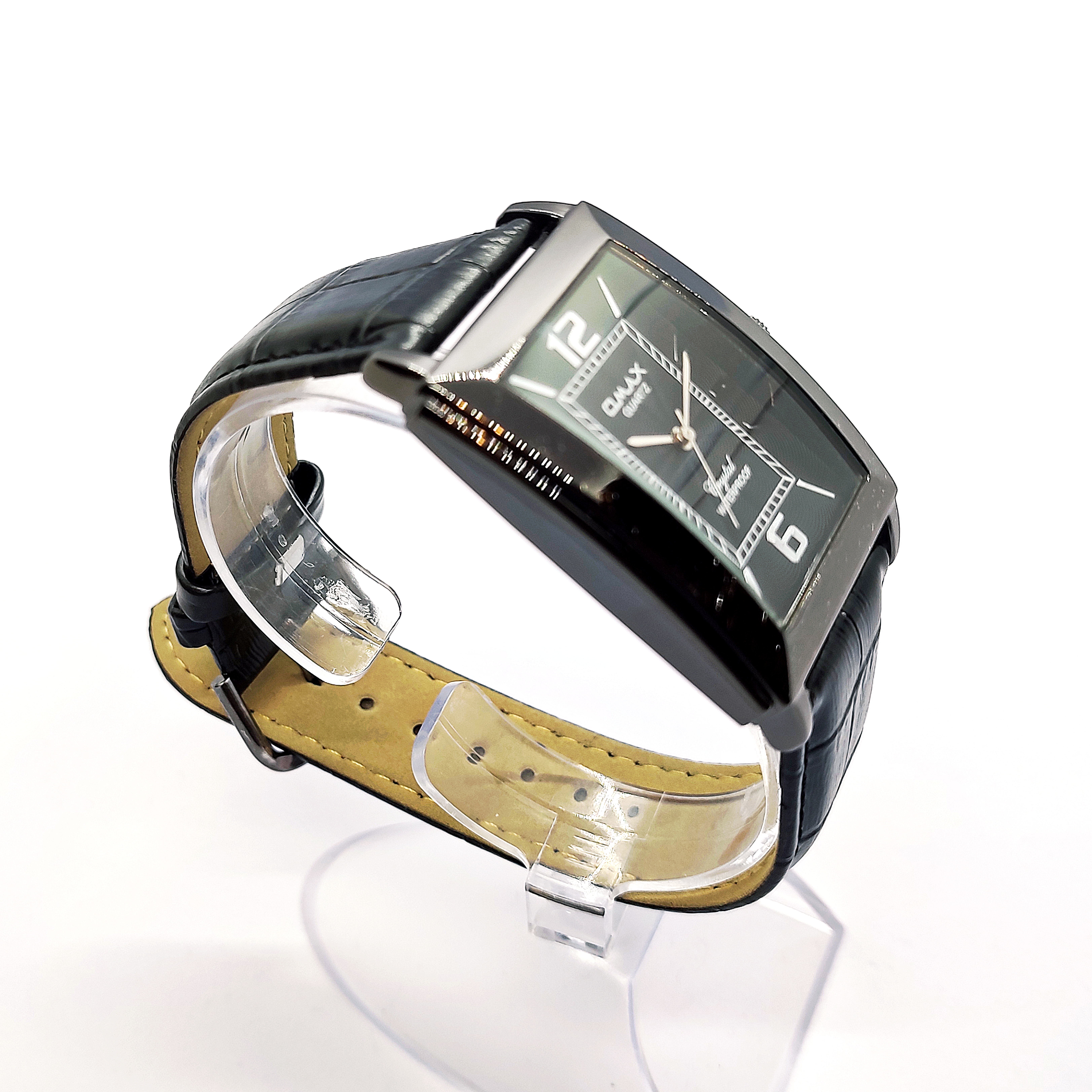 OMAX LKC005(черные) - фото 2