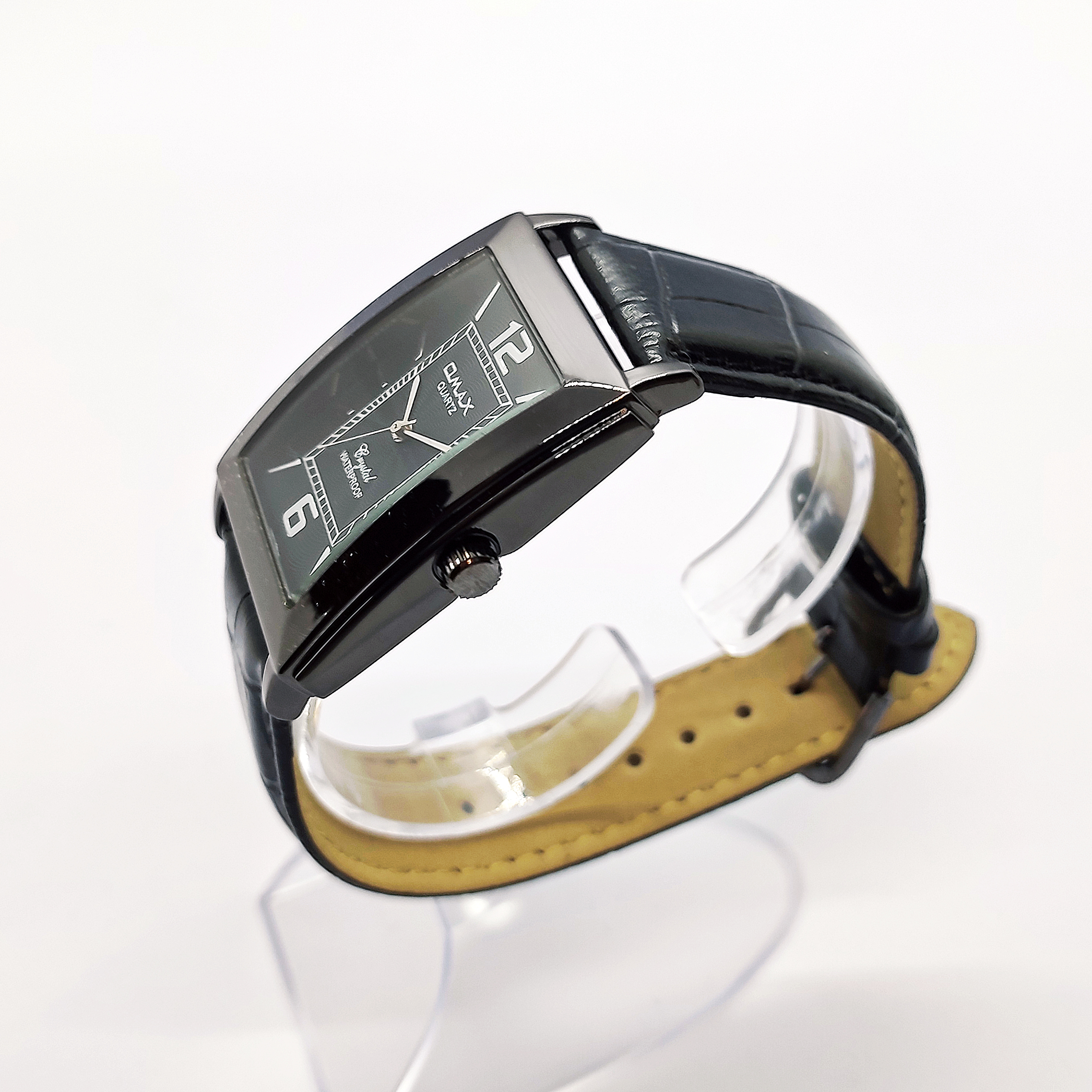 OMAX LKC005(черные) - фото 3