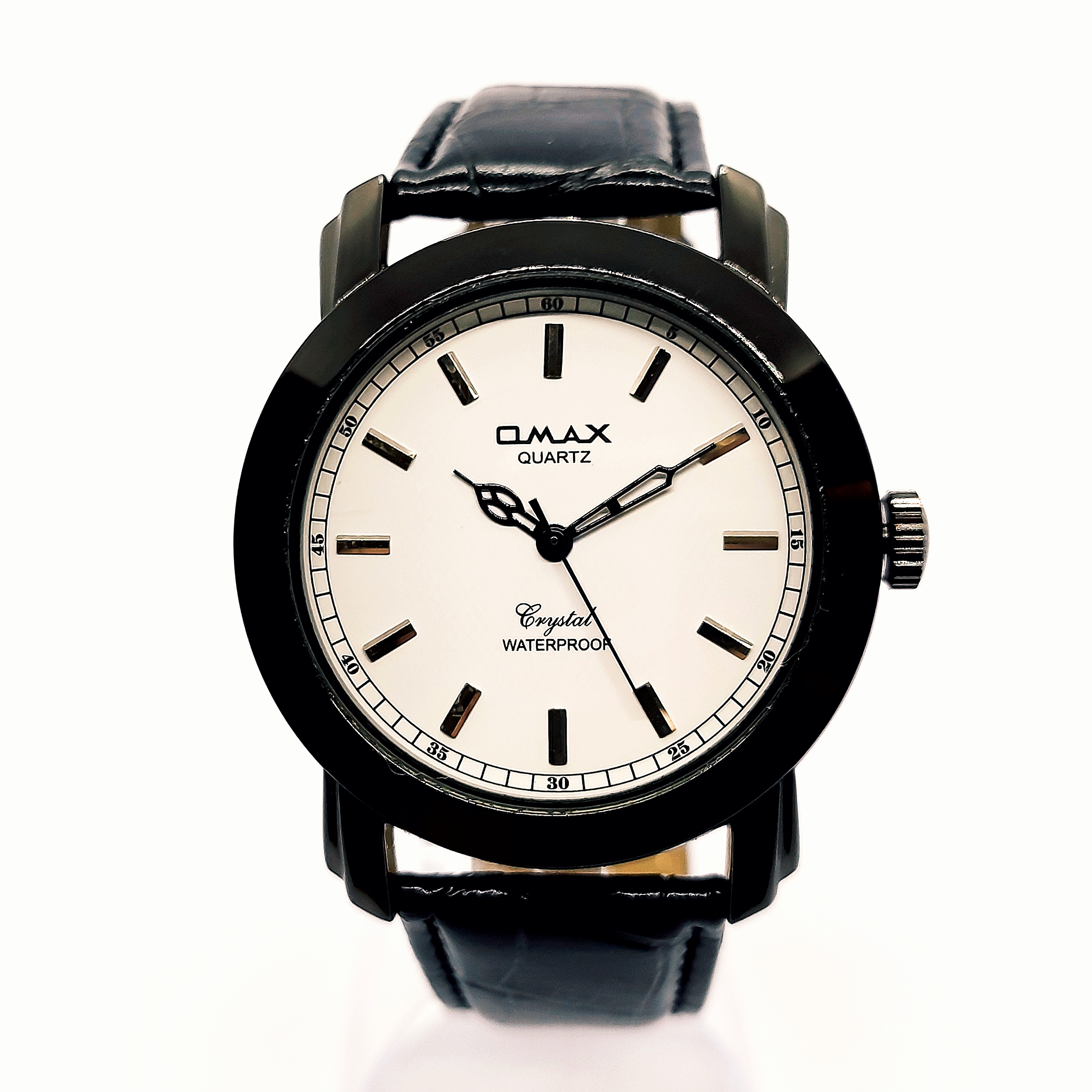 OMAX LKC009 - OMAX None None