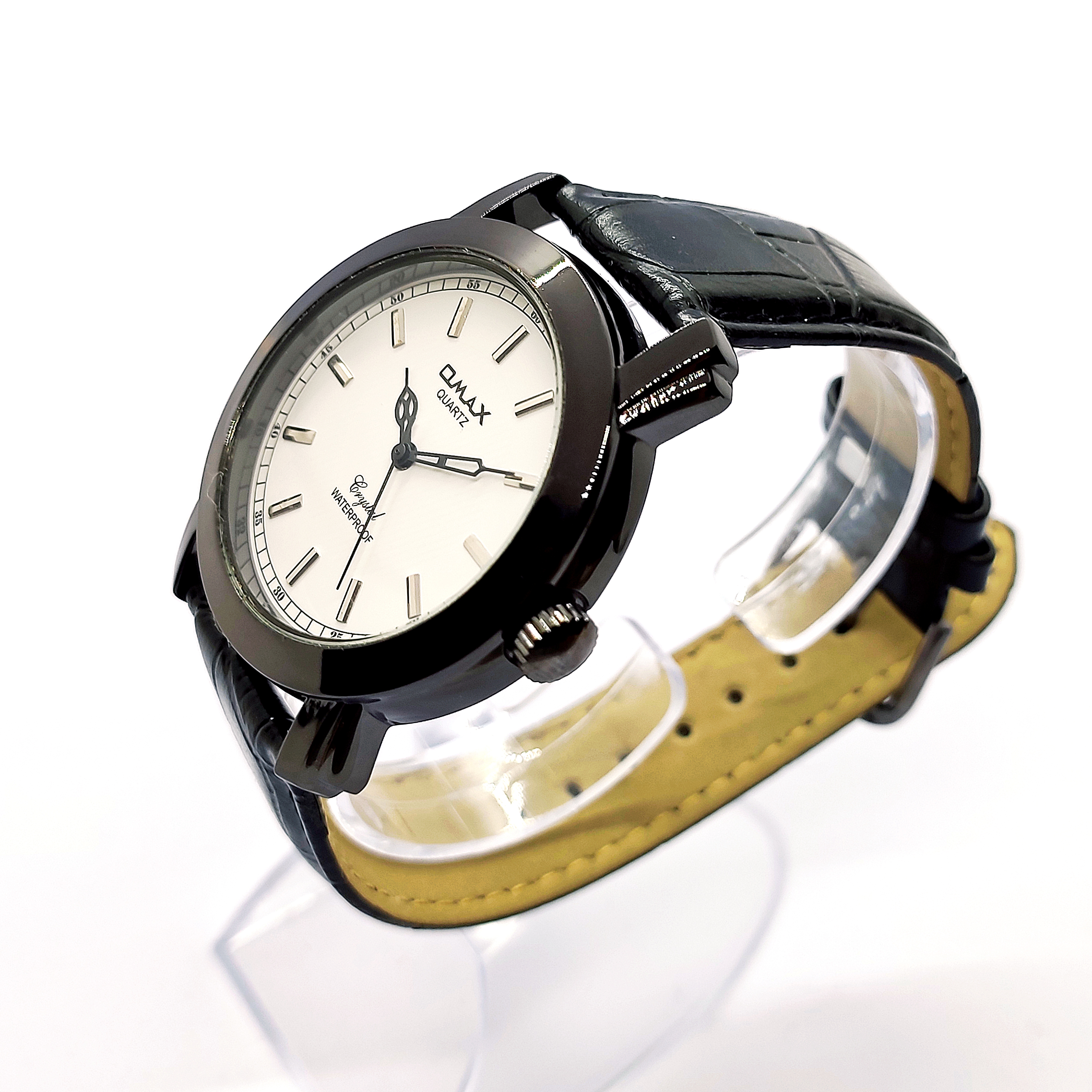 OMAX LKC009 - фото 3