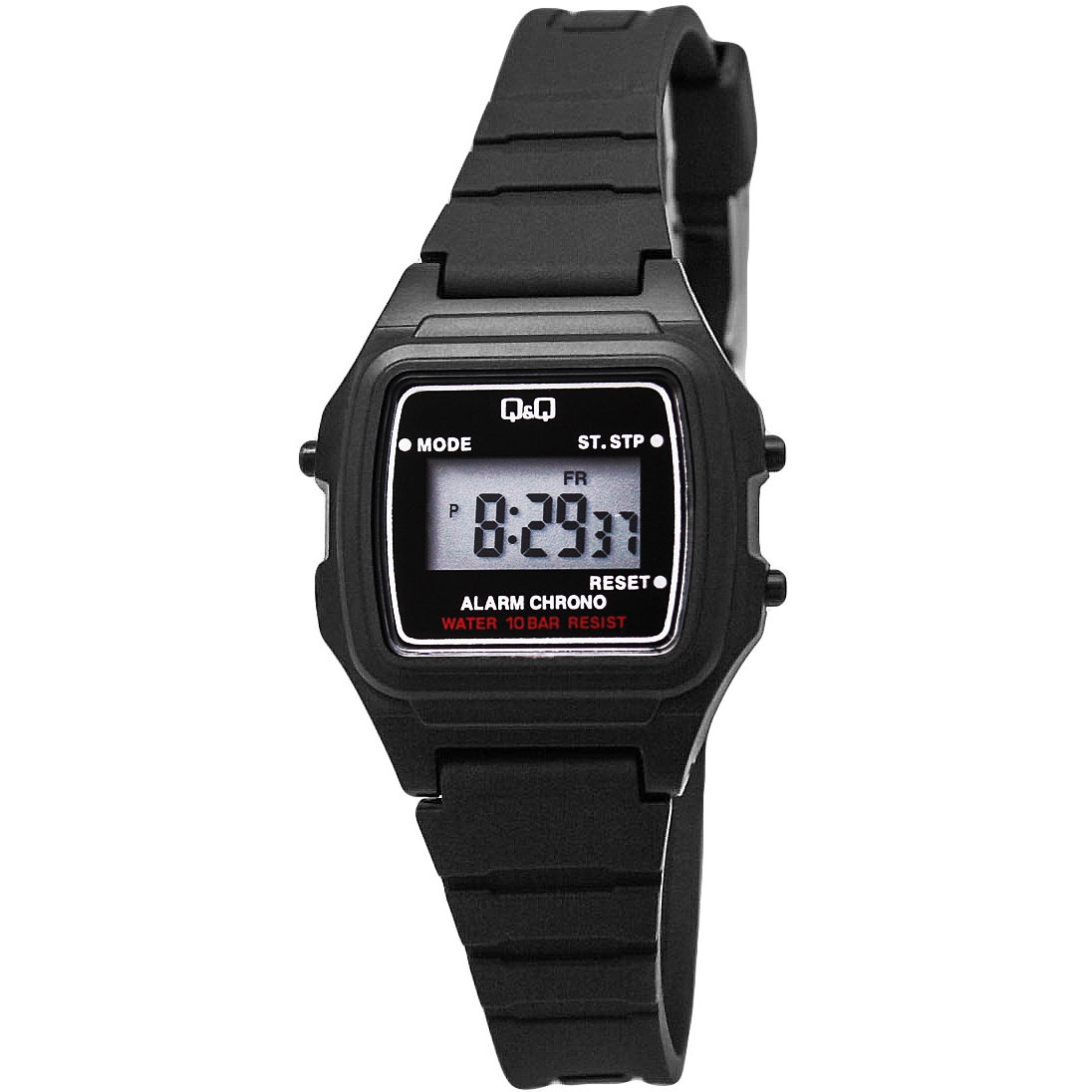 Q&Q LLA2-201 - Q&Q None None