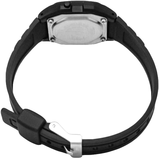 Q&Q LLA2-201 - фото 2