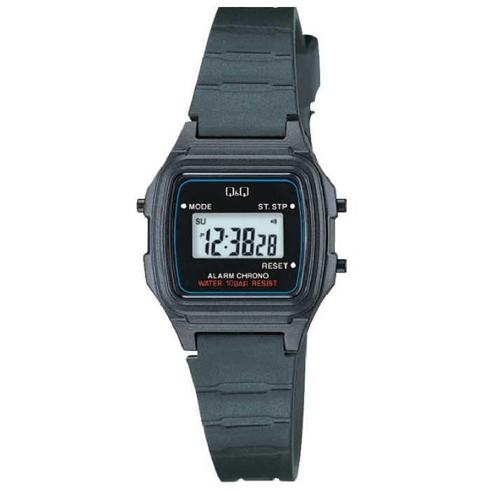 Q&Q LLA2-204 - Q&Q None None