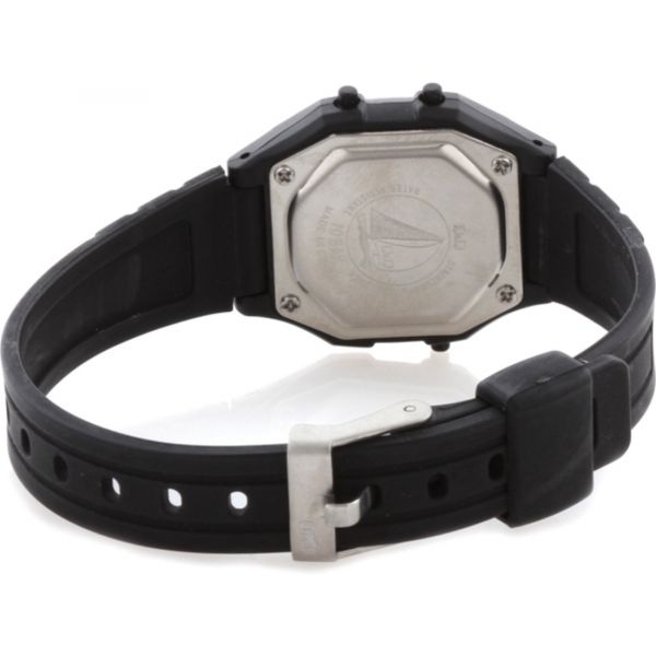 Q&Q LLA2-204 - фото 2