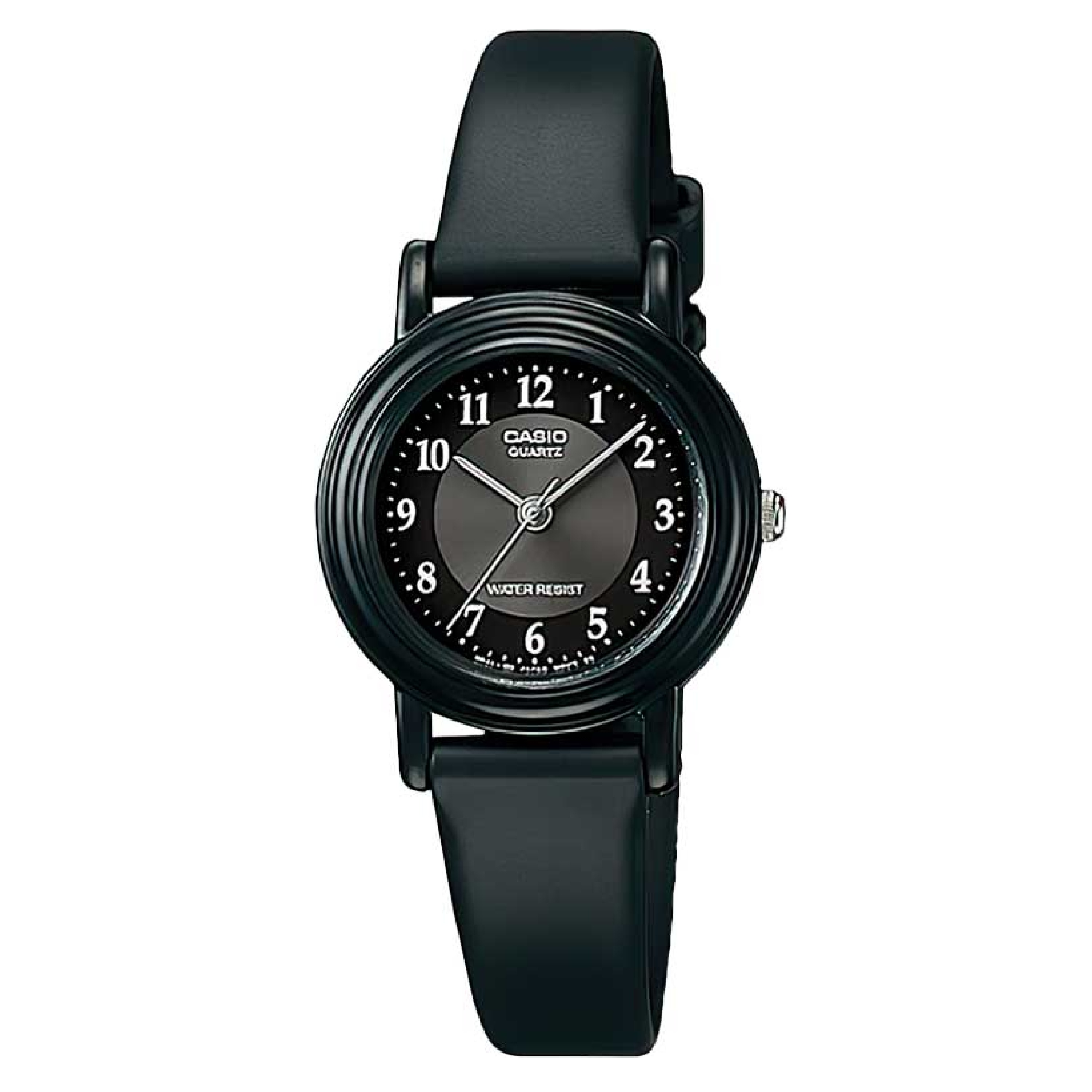 CASIO LQ-139AMV-1B3 - CASIO None None