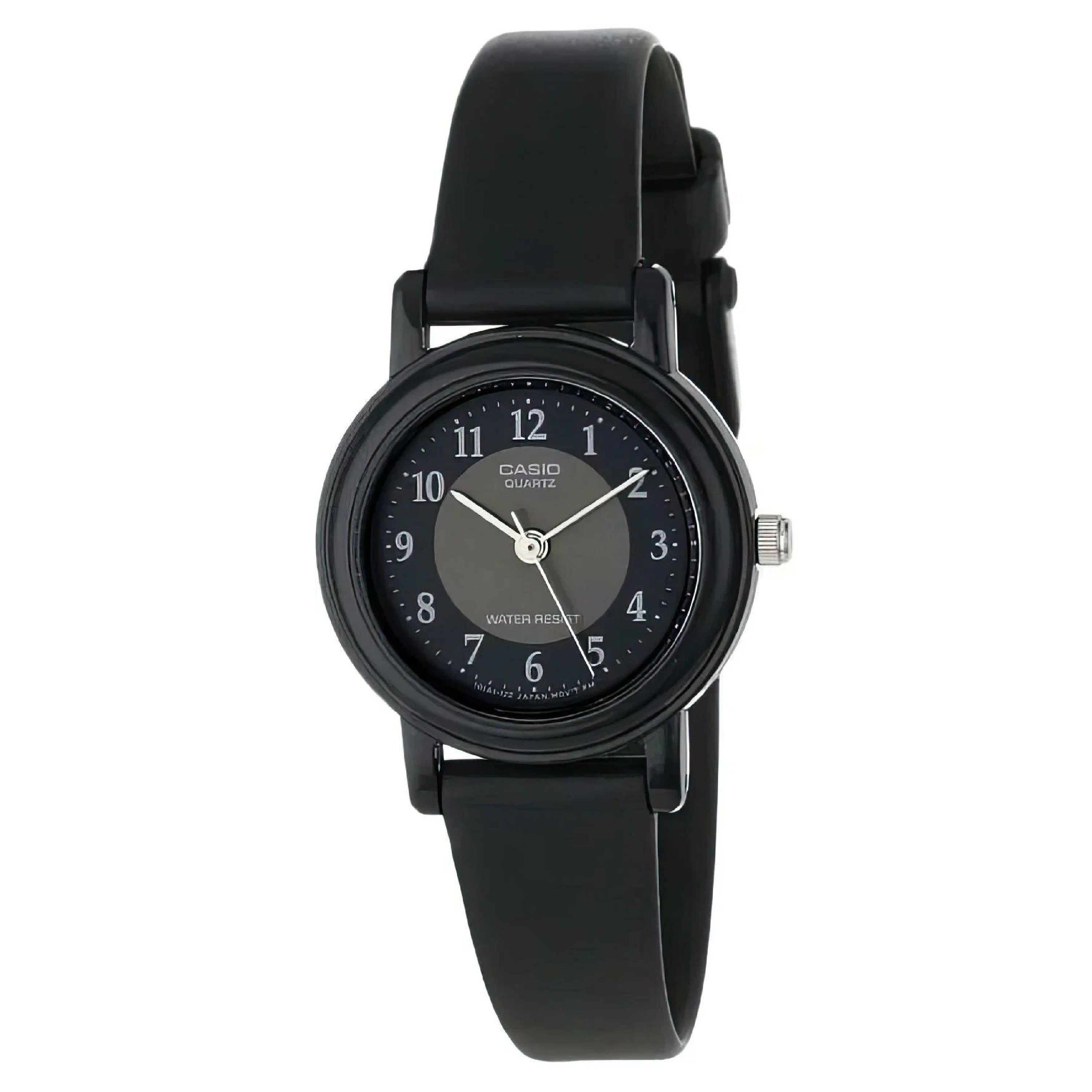 CASIO LQ-139AMV-1B3 - фото 2