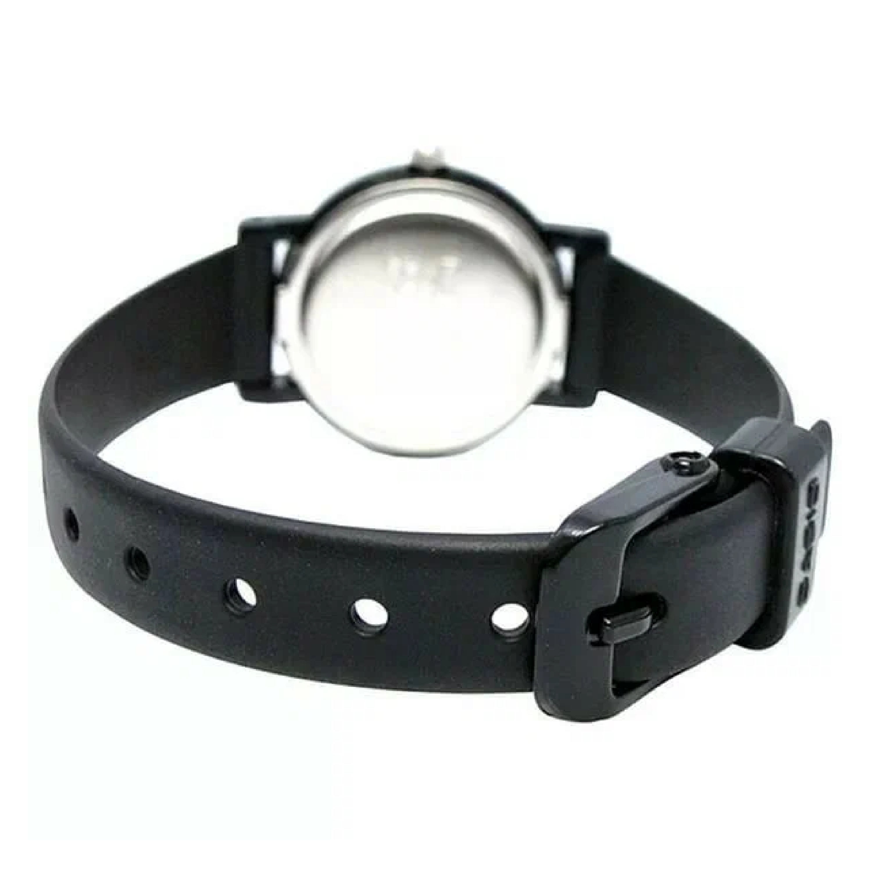 CASIO LQ-139AMV-1B3 - фото 3