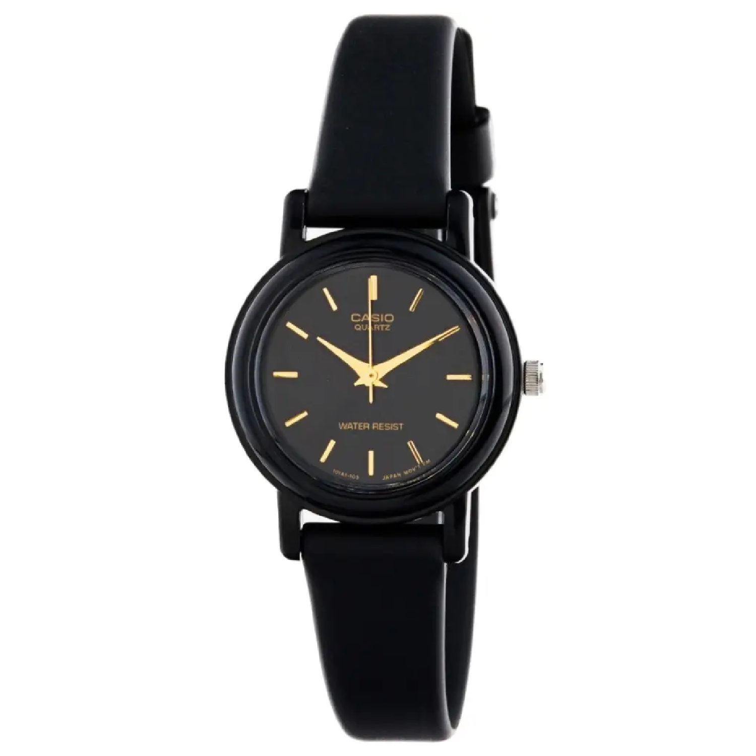 CASIO LQ-139AMV-1E - CASIO None None