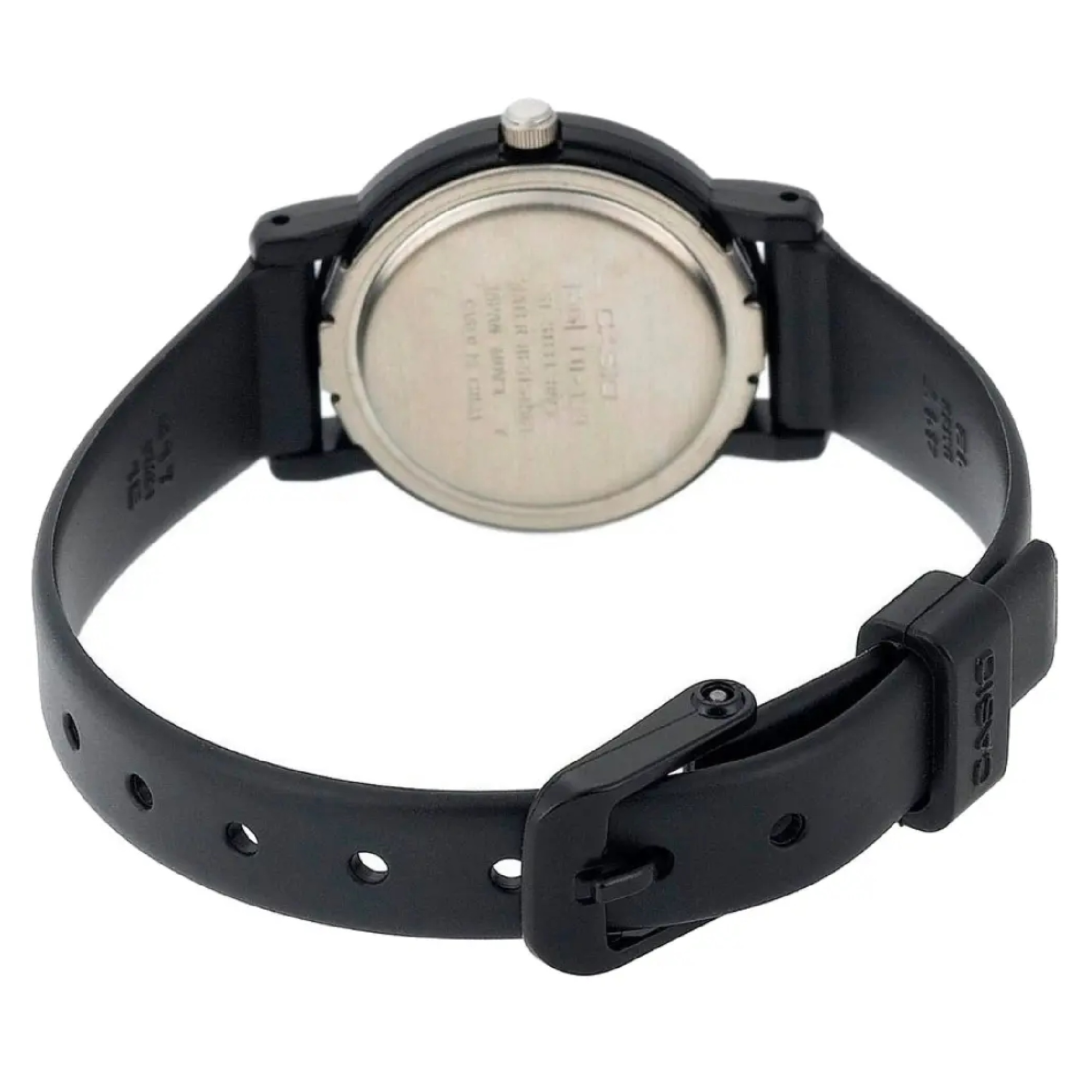 CASIO LQ-139AMV-1E - фото 2