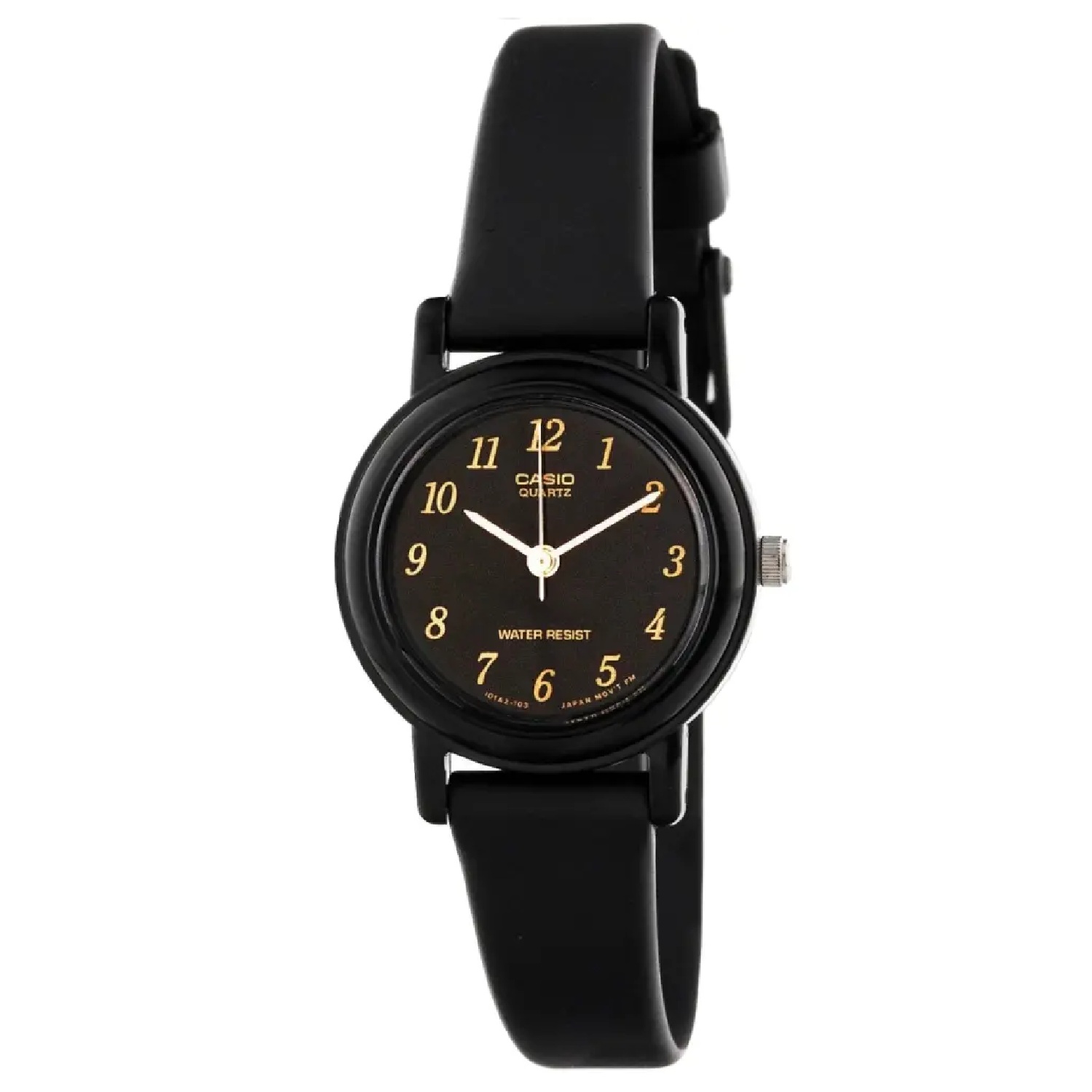 CASIO LQ-139AMV-1L - CASIO None None