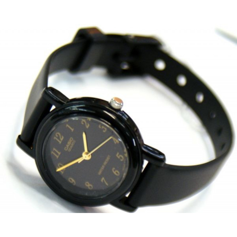 CASIO LQ-139AMV-1L - фото 2