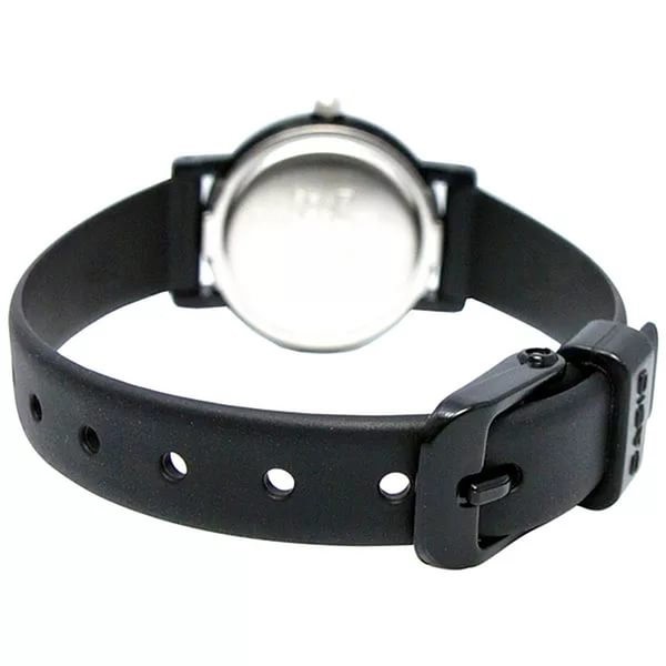 CASIO LQ-139AMV-1L - фото 3