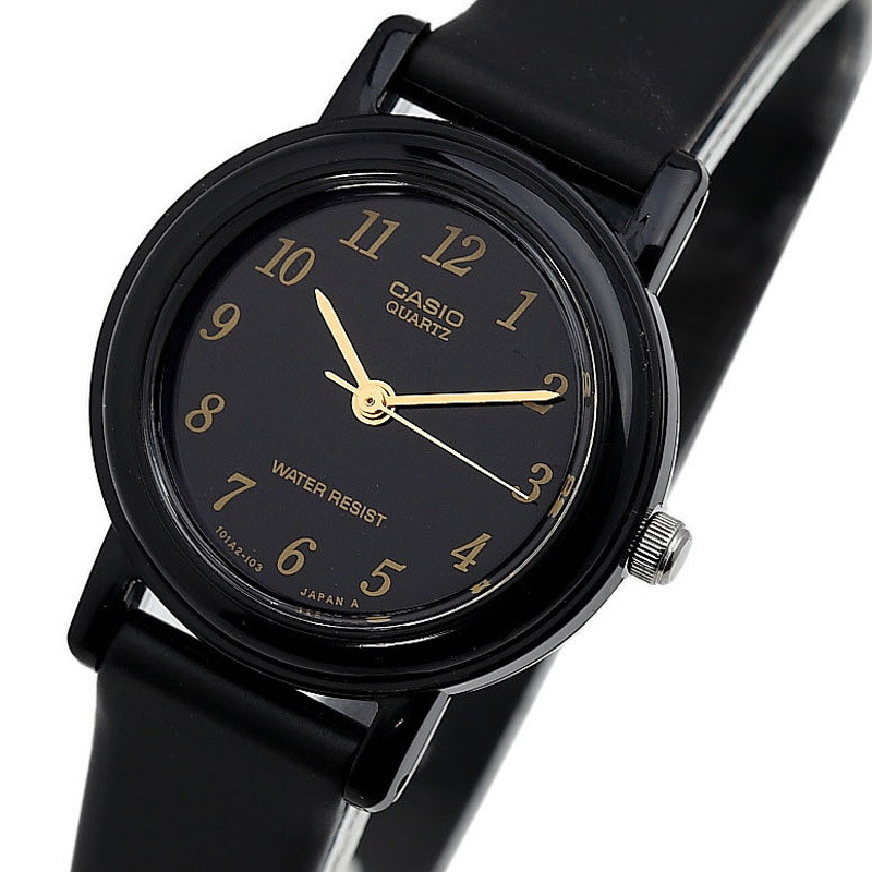 CASIO LQ-139AMV-1L - фото 4