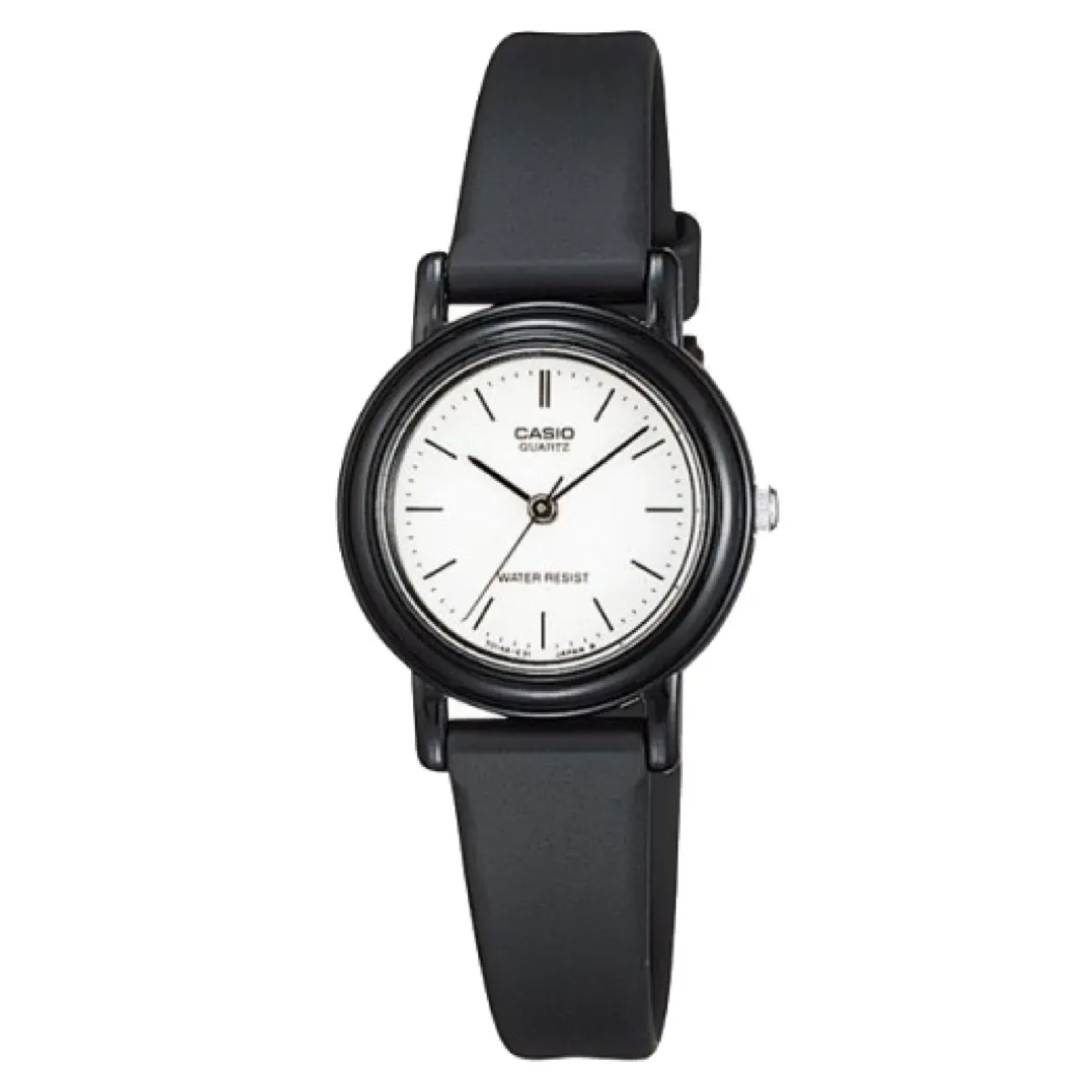 CASIO LQ-139BMV-7E - CASIO None None