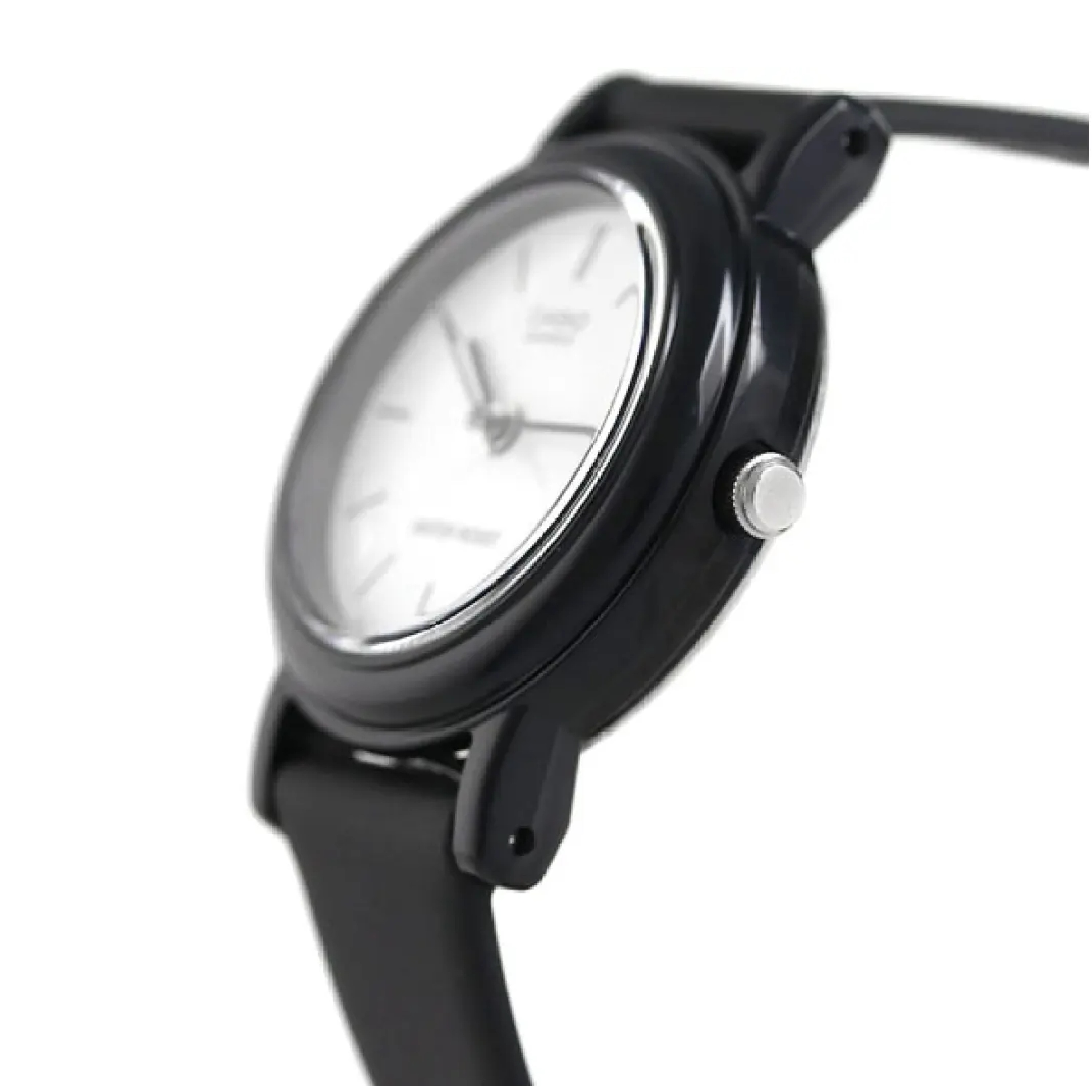 CASIO LQ-139BMV-7E - фото 2