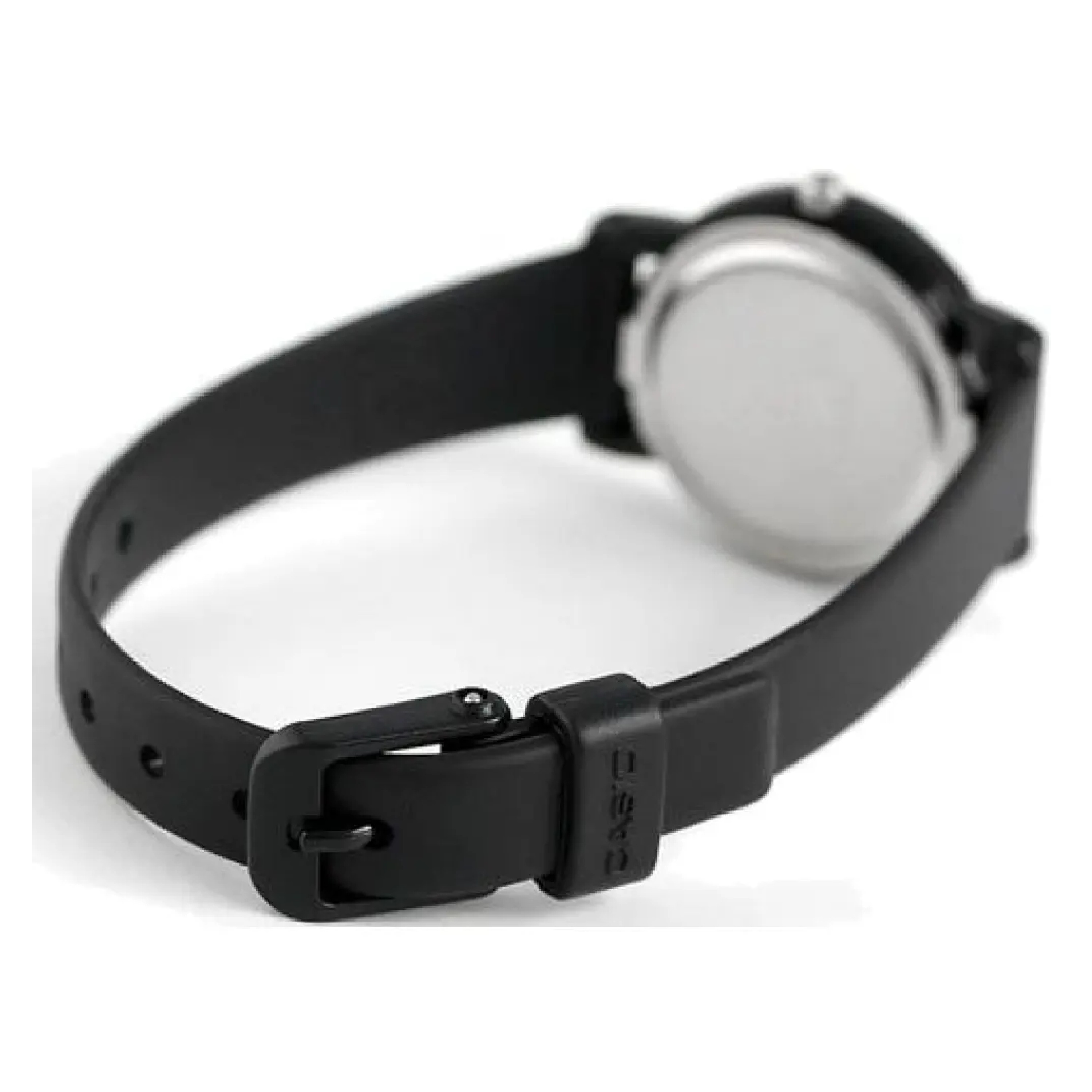 CASIO LQ-139BMV-7E - фото 3