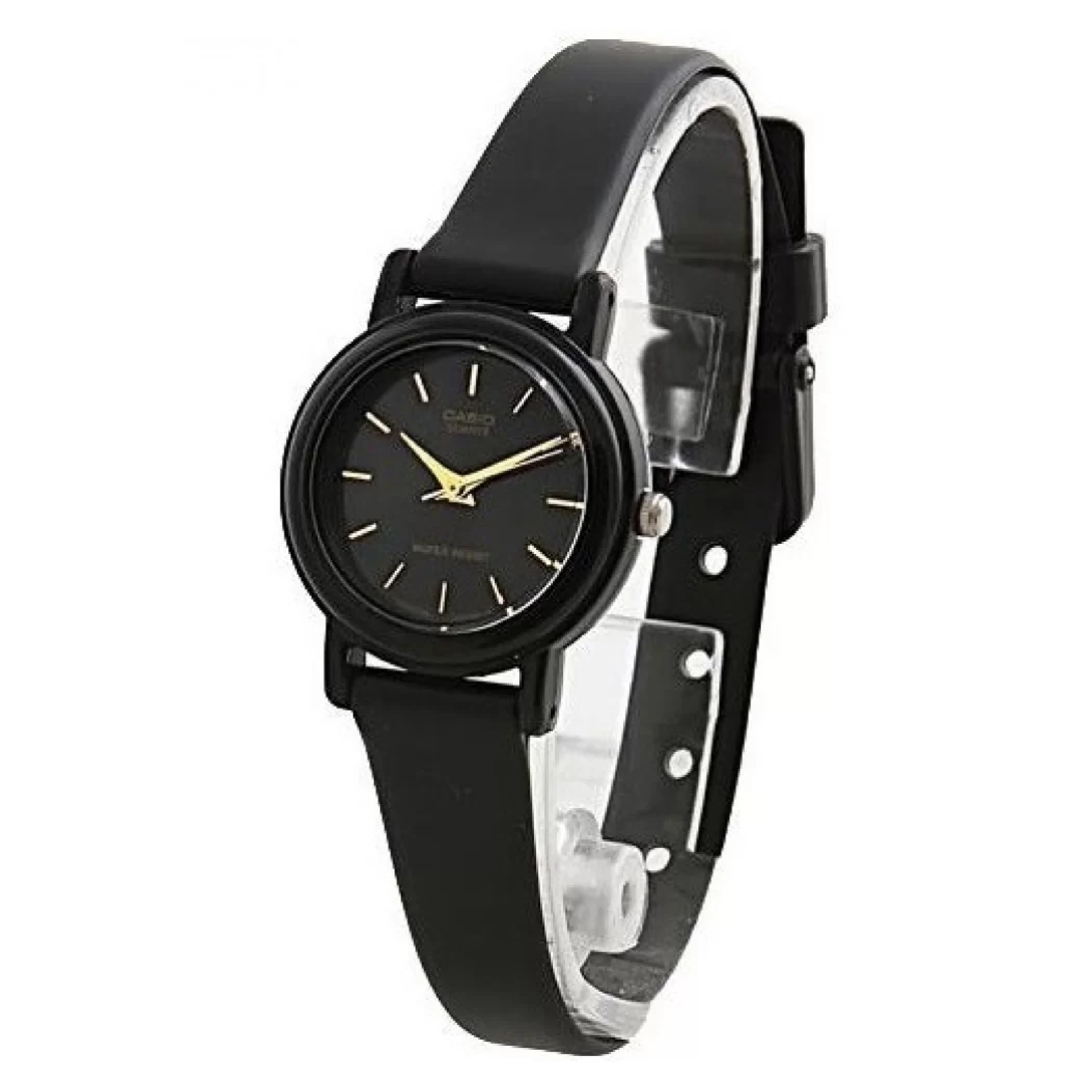 CASIO LQ-139EMV-1A - CASIO None None