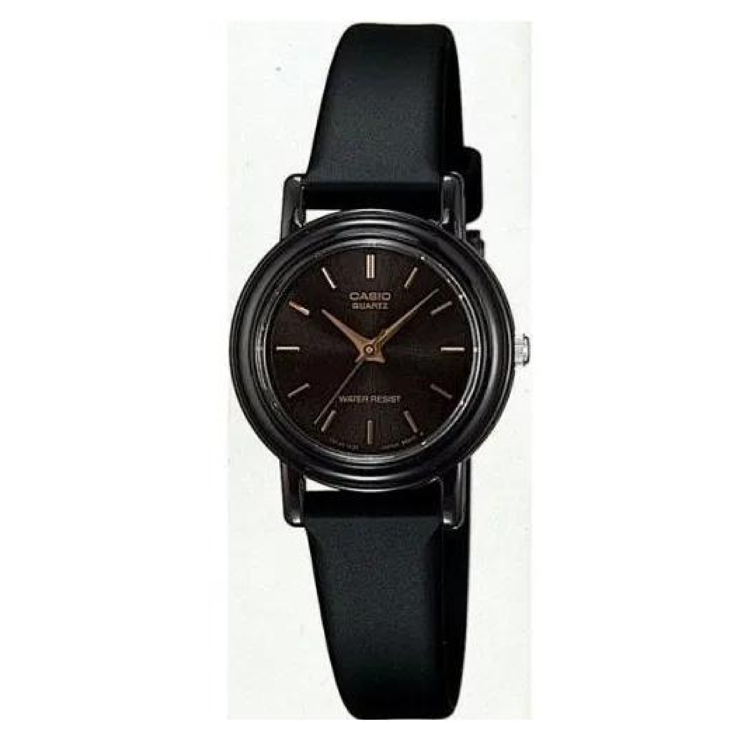 CASIO LQ-139EMV-1A - фото 2