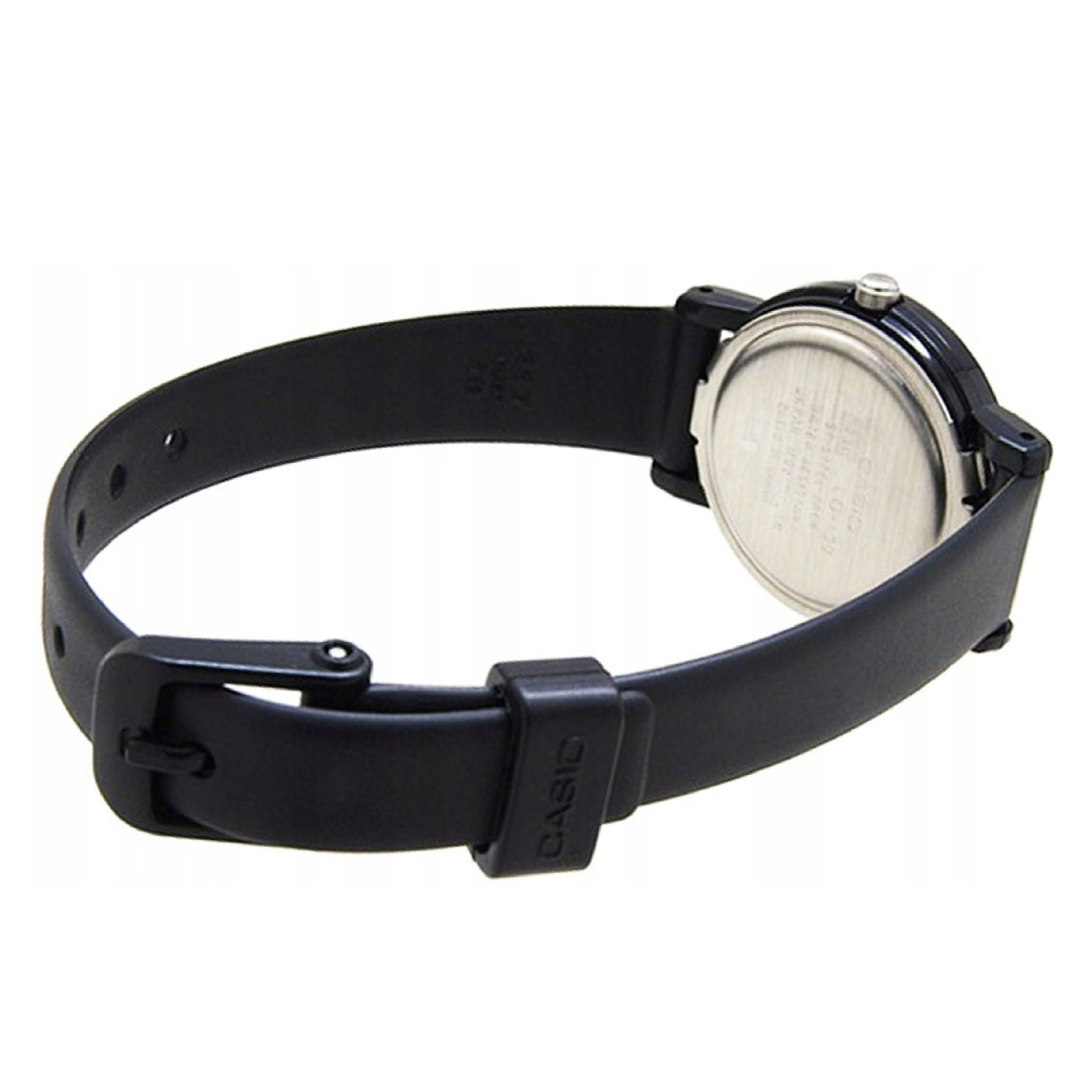 CASIO LQ-139EMV-1A - фото 3