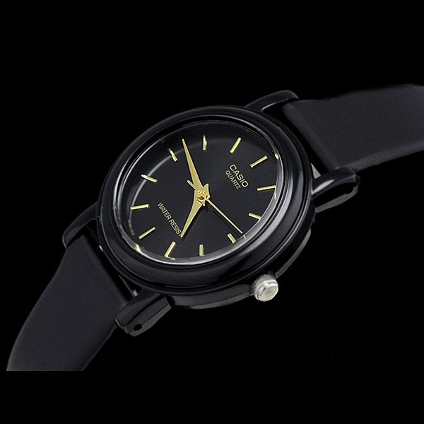 CASIO LQ-139EMV-1A - фото 4