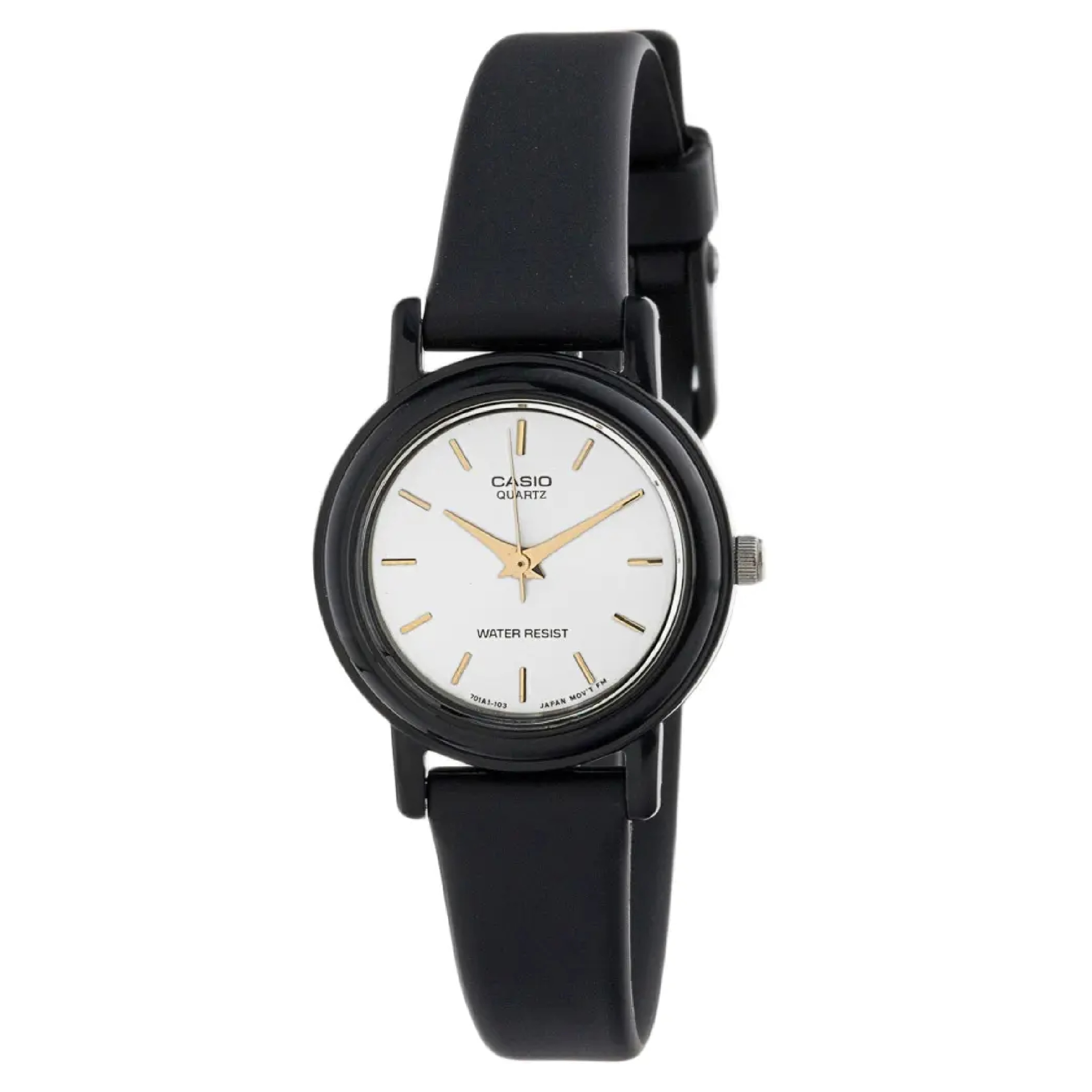 CASIO LQ-139EMV-7A - CASIO None None