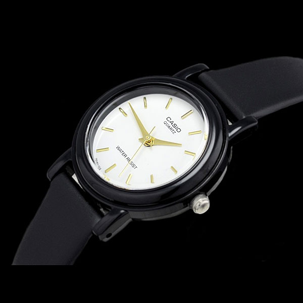 CASIO LQ-139EMV-7A - фото 2